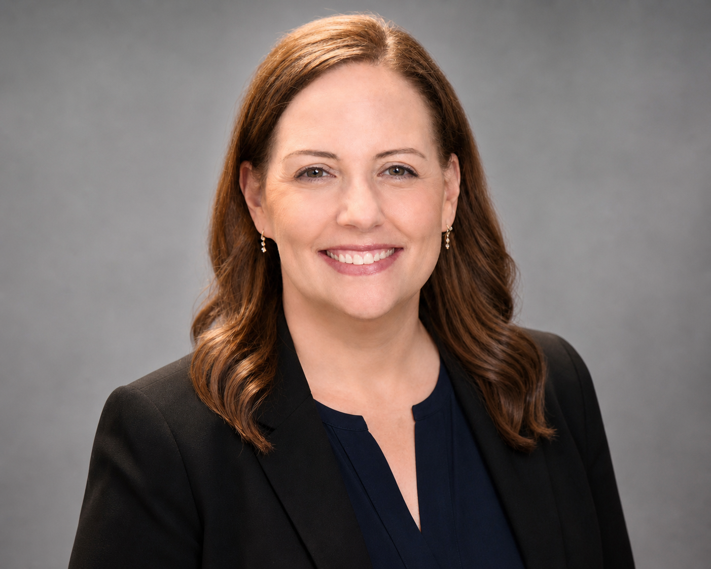 Colleen Lindh