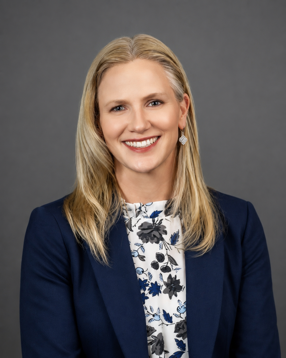Donna Schenkel
