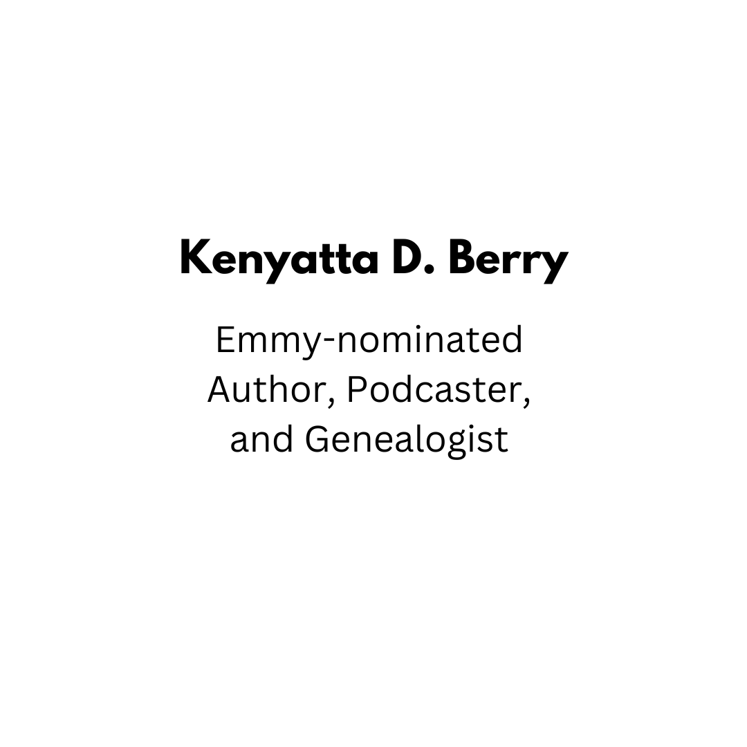 Kenyatta D. Berry.png