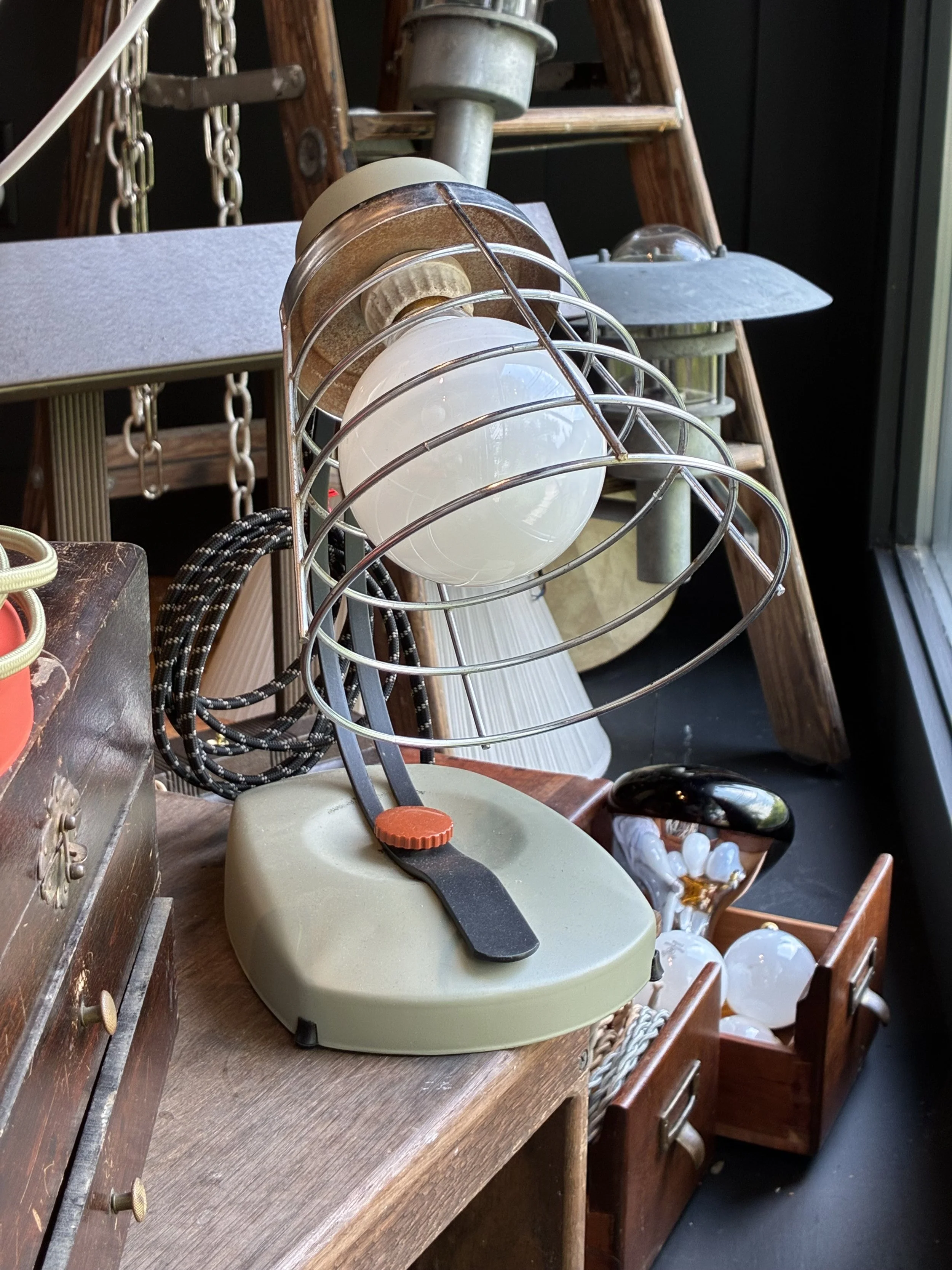 06_SEARS LAMP CONVERSIONS.jpg