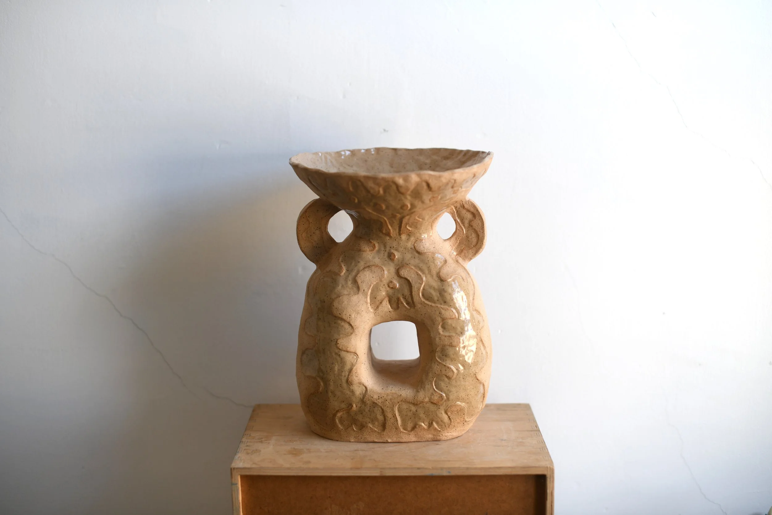 Absence Vessel v2.JPG