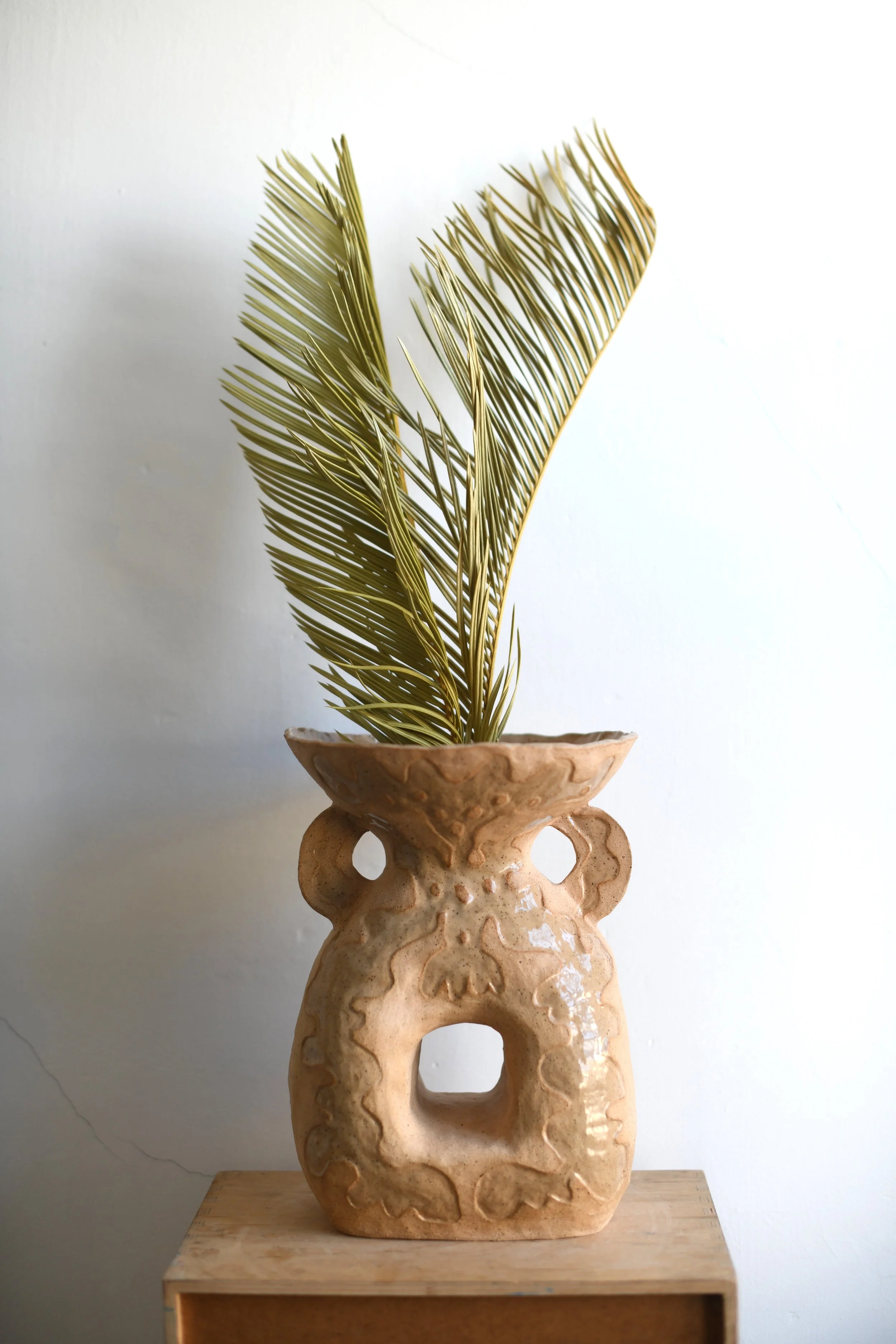 Absence Vessel v1.JPG