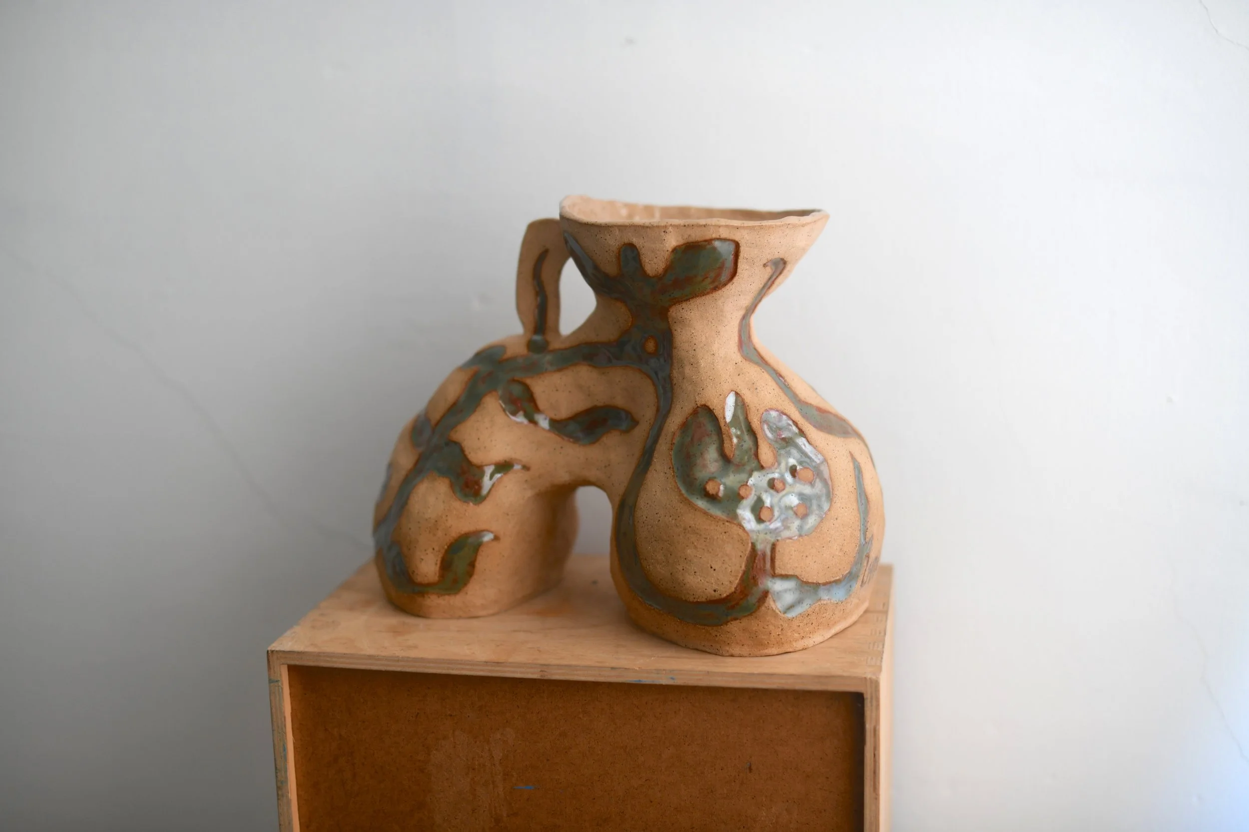 Overgrown Vessel v2.JPG