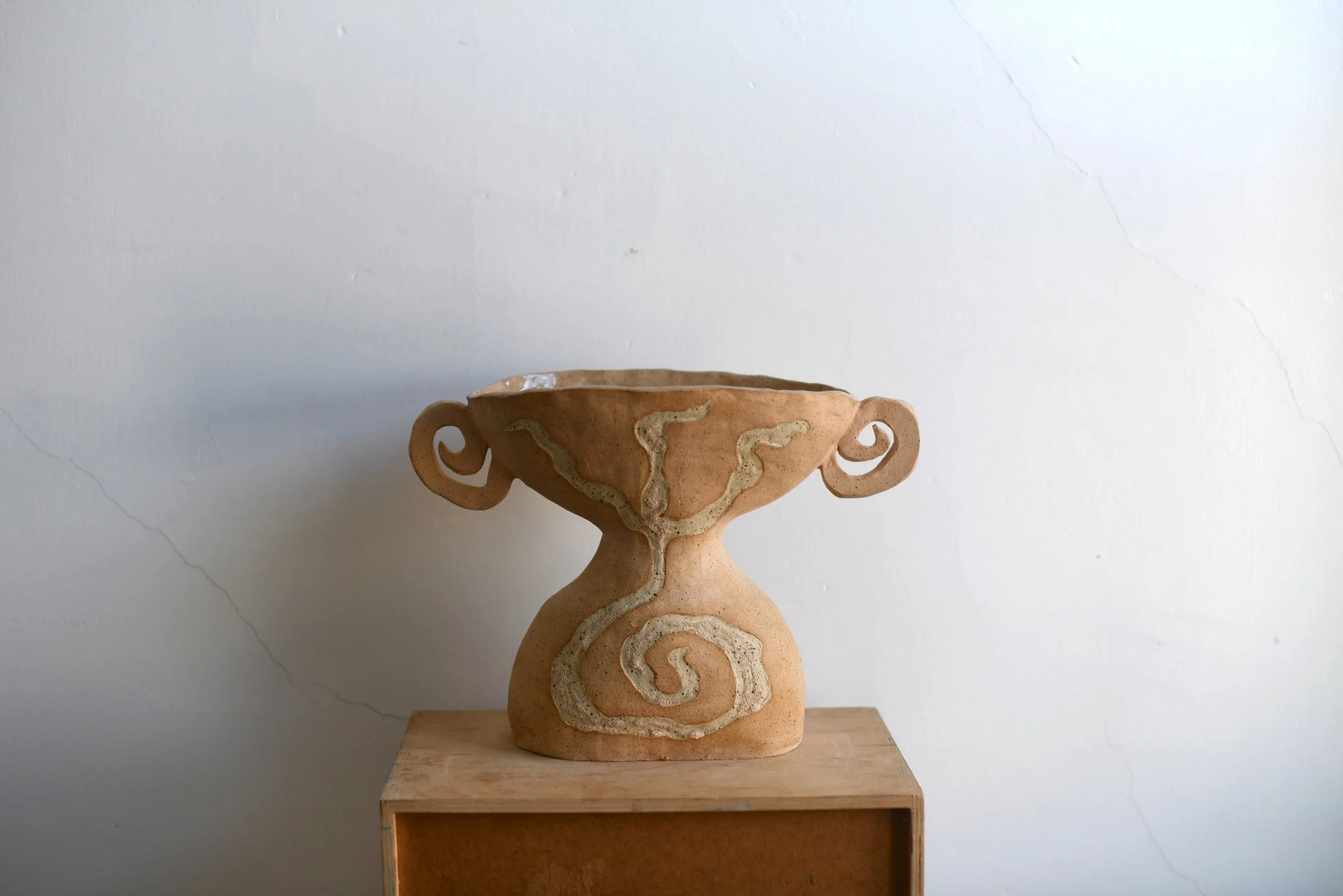 Life Support Vessel v1.JPG