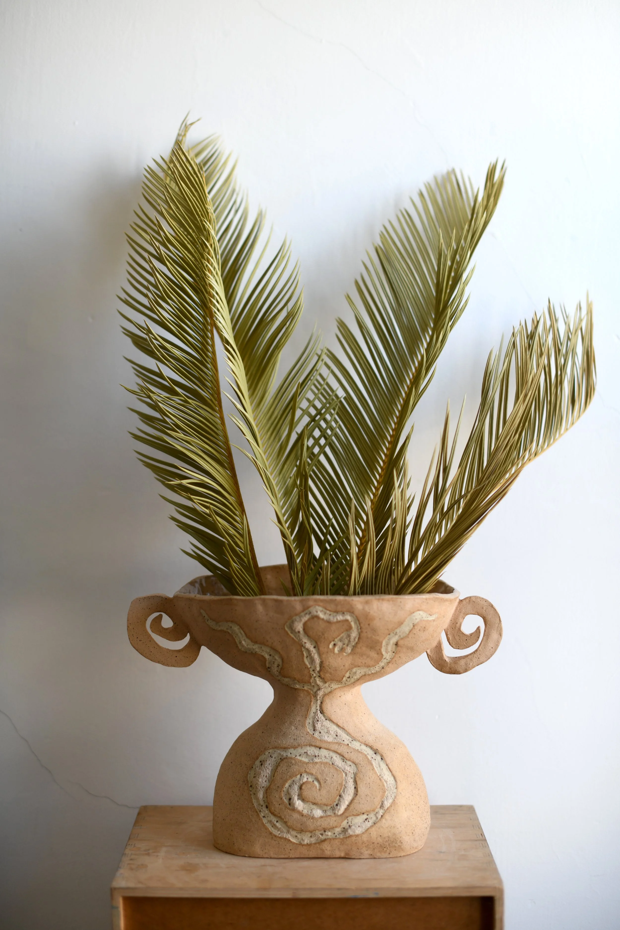 Life Support Vessel v2.JPG