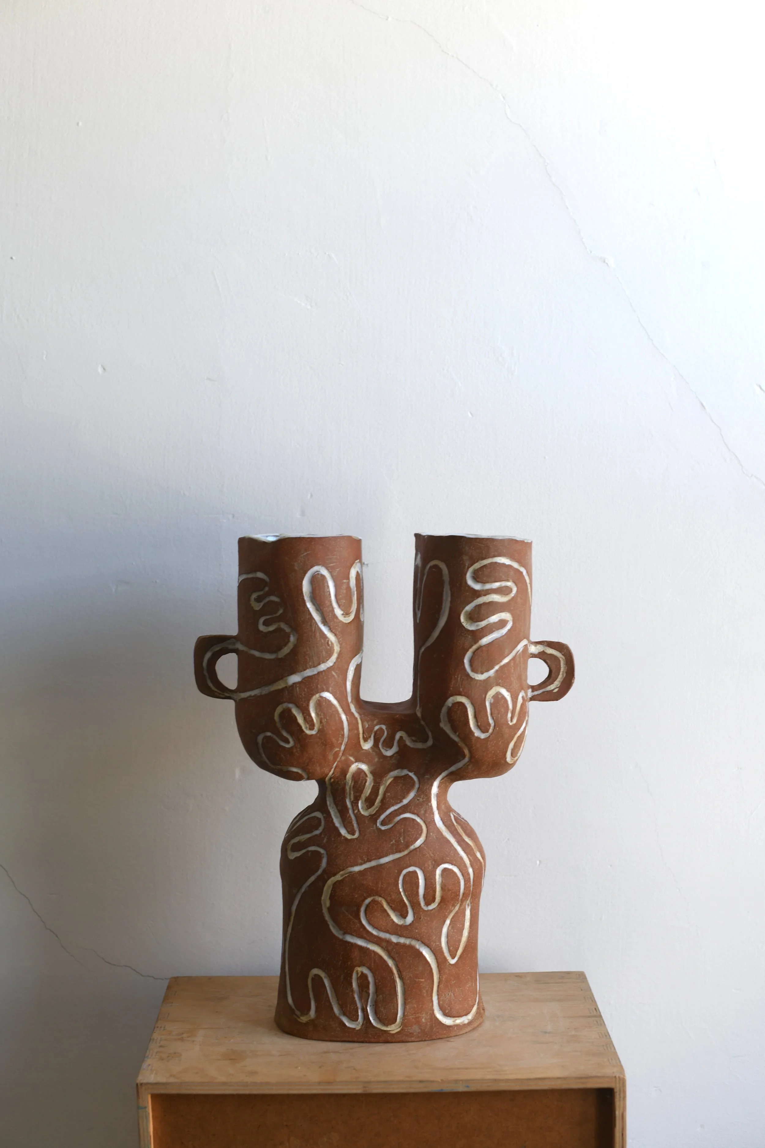 Branching Vessel v2.JPG