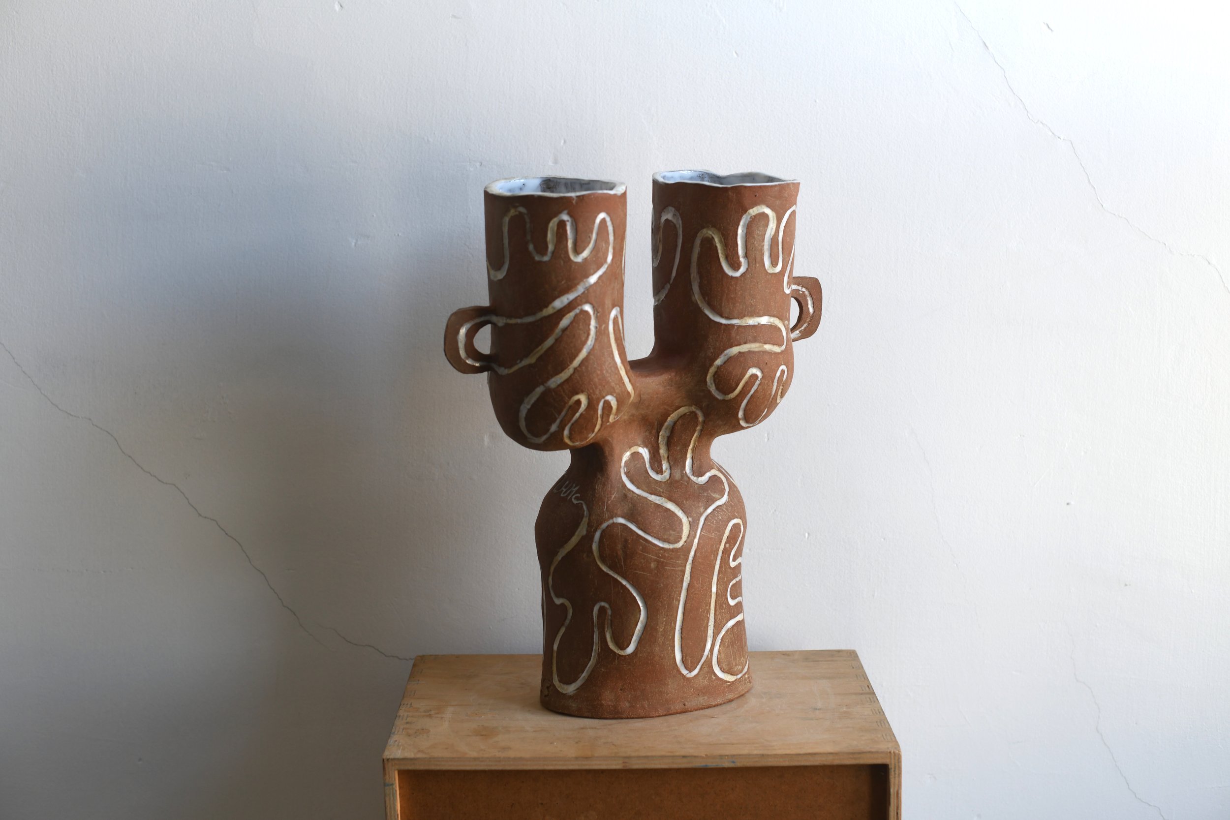 Branching Vessel v1.JPG