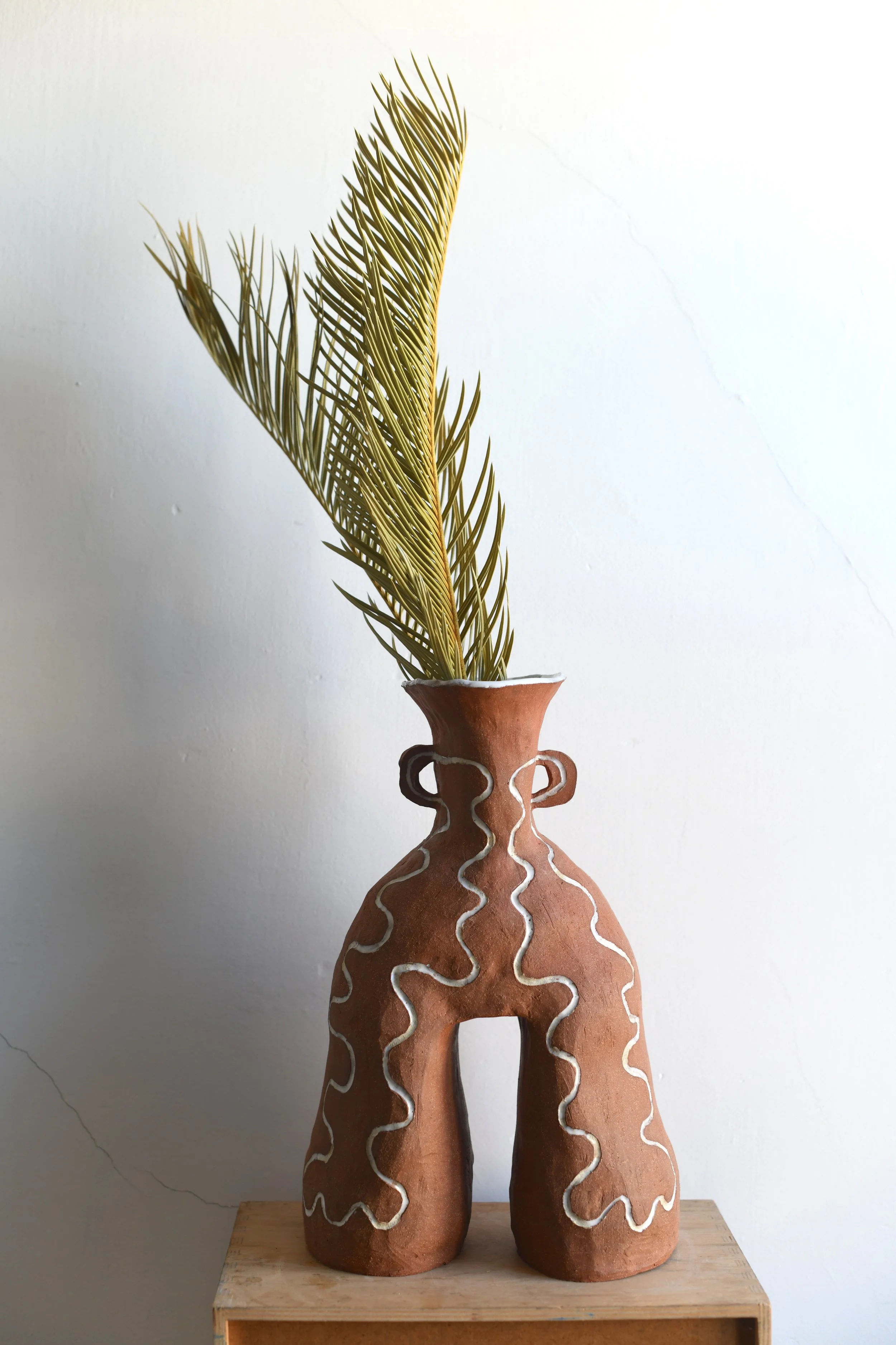 Wishbone Vessel v2.JPG