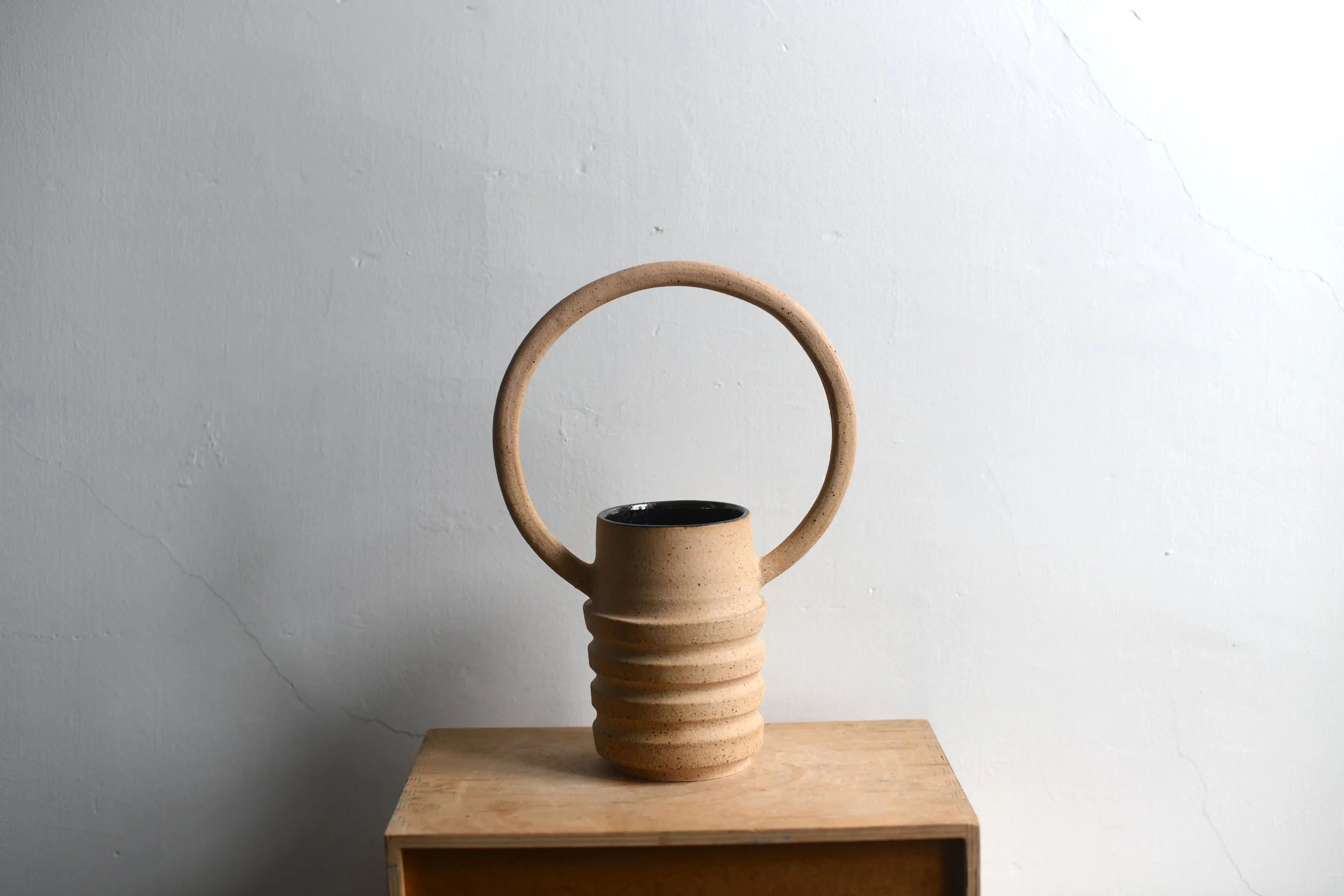 Hilma Vase in Buff_Black v2.JPG