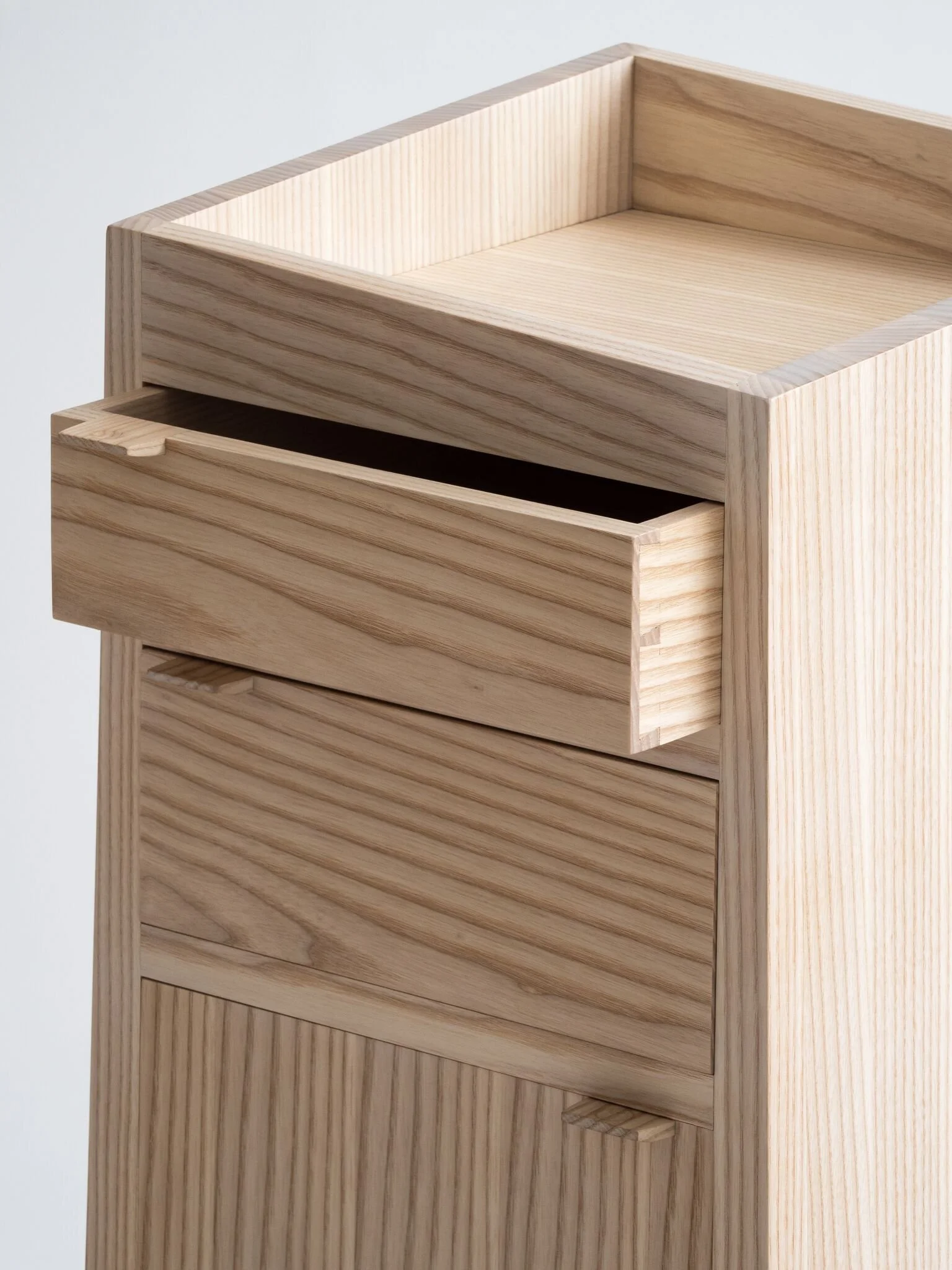 entryway-stand-ash-1.jpg