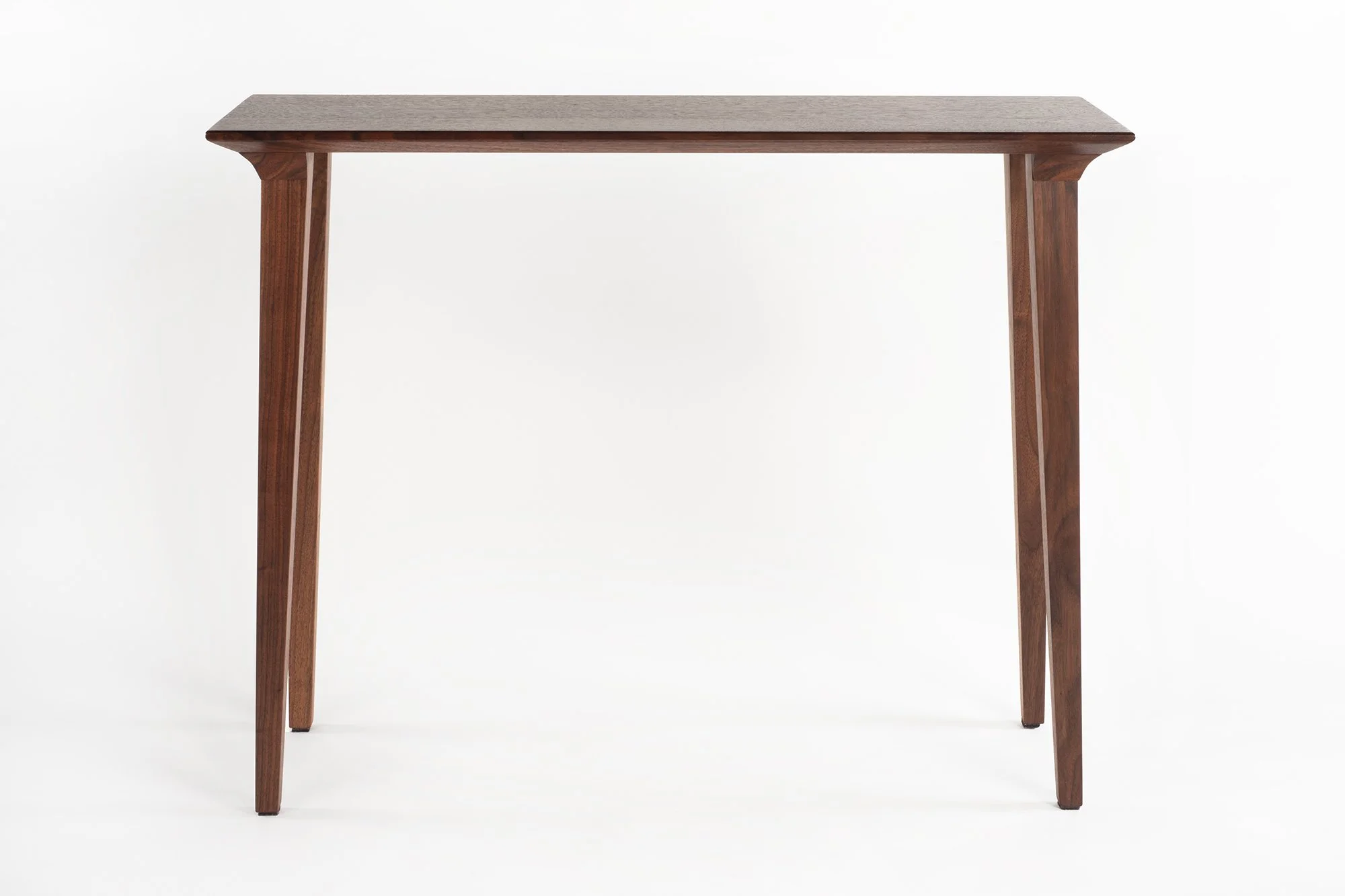 console-table-walnut-1.jpg