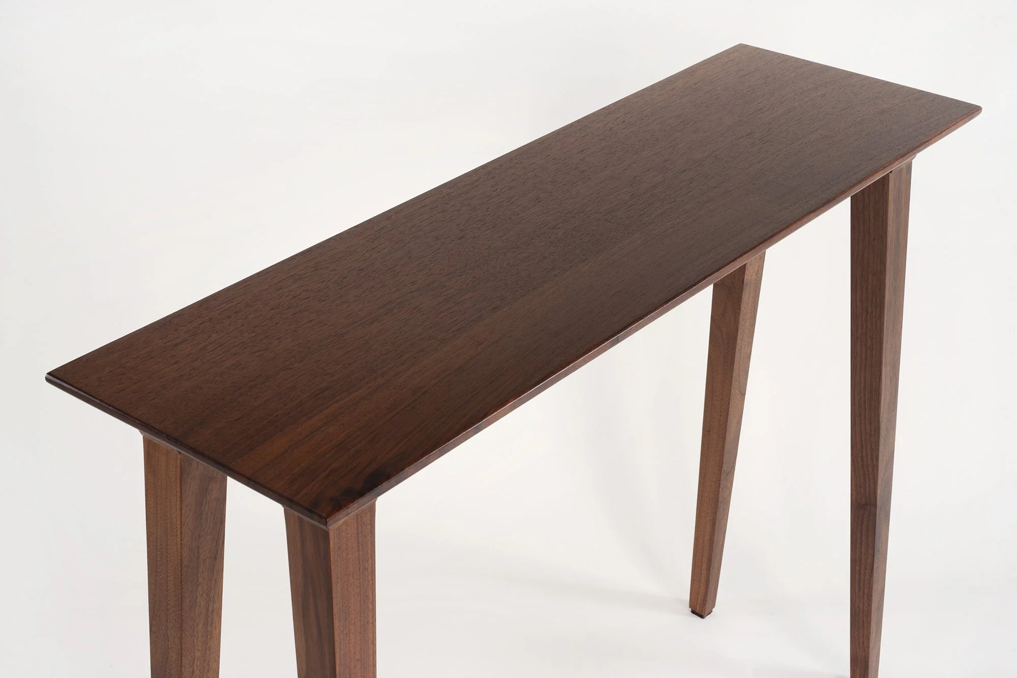 console-table-walnut-3.jpg