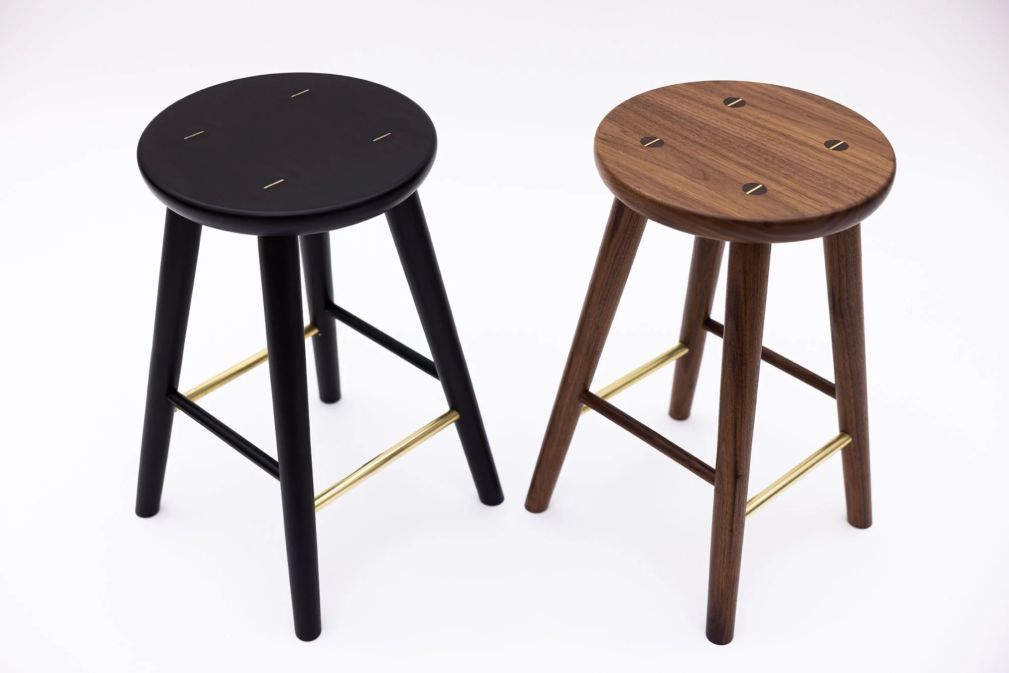 ebonized-walnut-brass-counter-stools.jpg