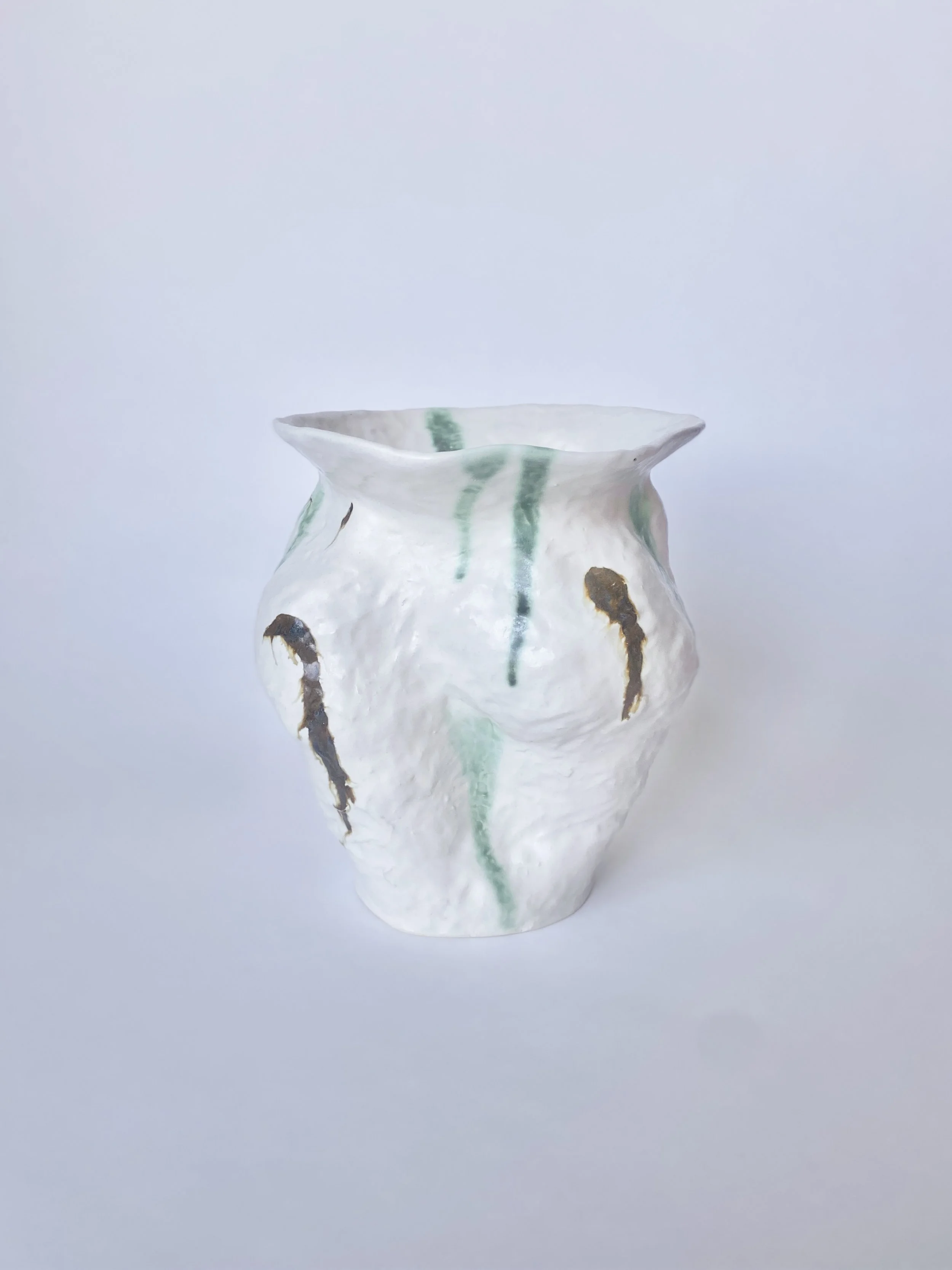 Brushstroke Vessel.jpeg