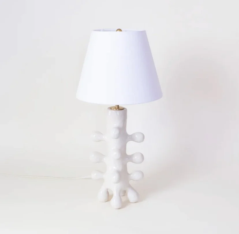 Knob Lamp.jpeg