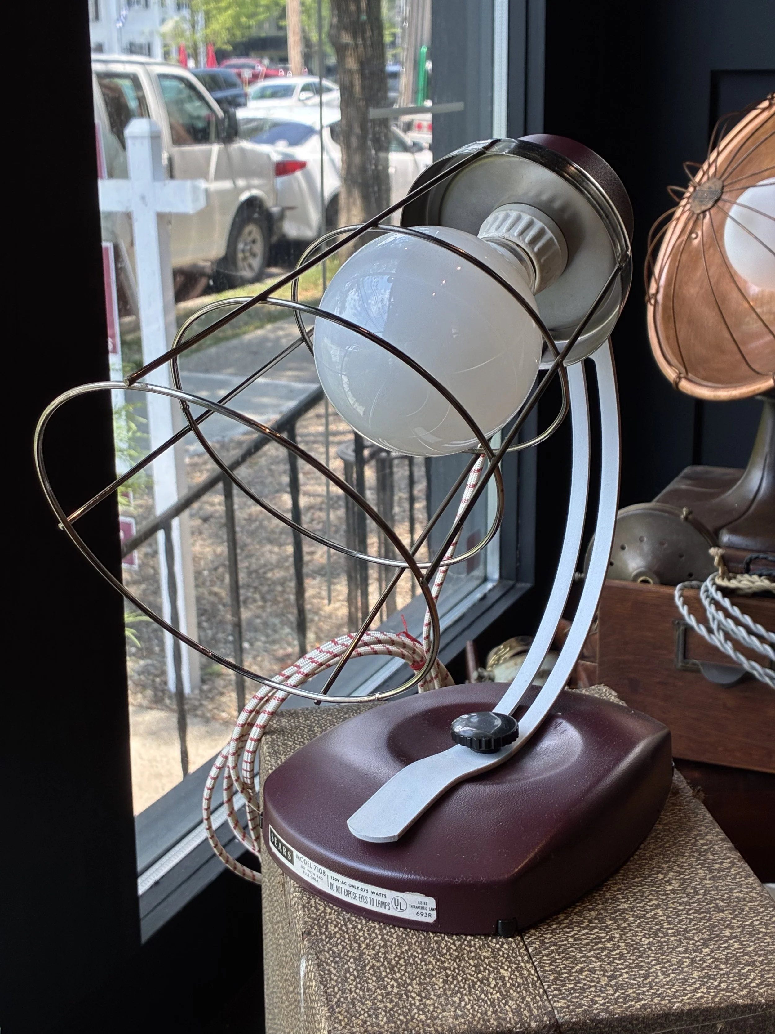 07_SEARS LAMP CONVERSIONS.jpeg
