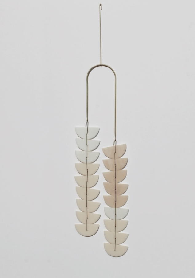 Screenshot 2026-04-22 at 2.34.51 PM.png