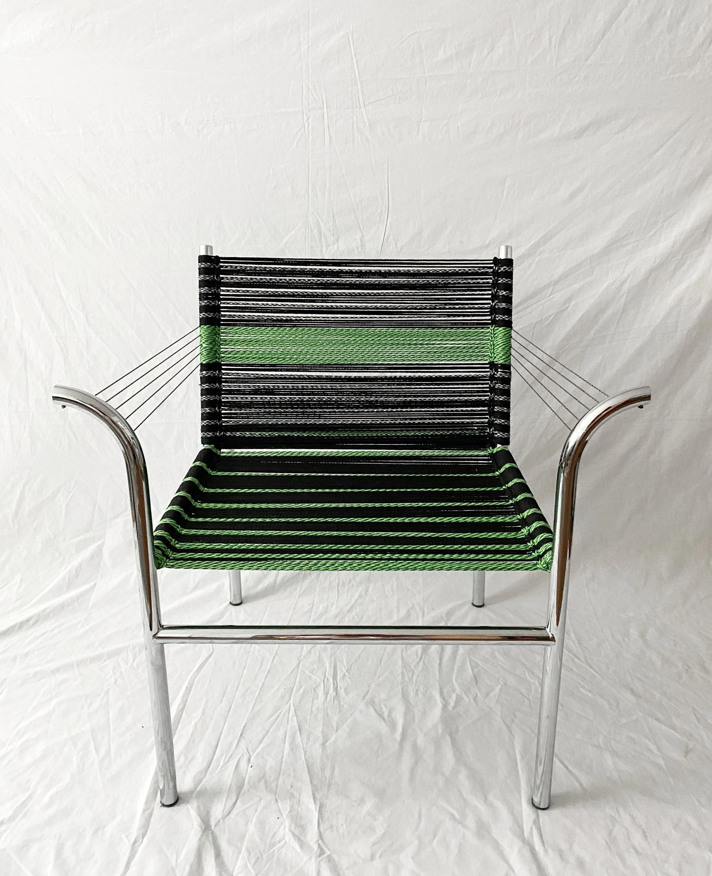 Rene Herbst Chair (1).jpg