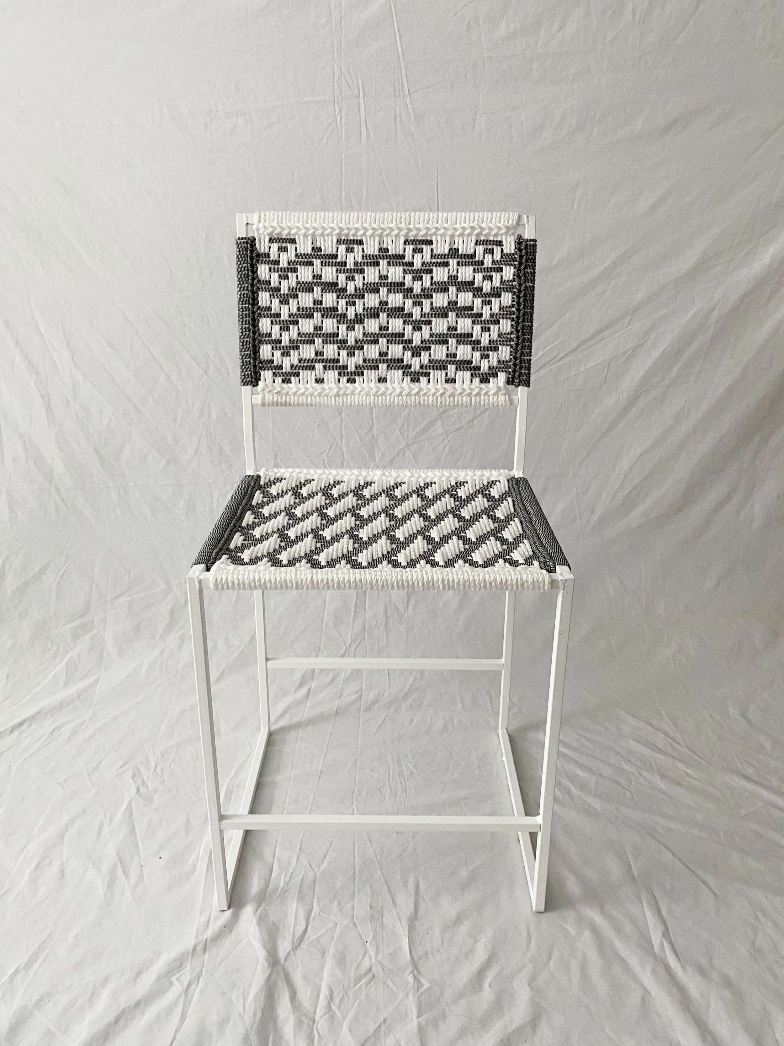 Bacall Chair #52