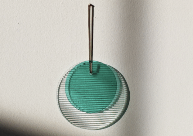 Screenshot 2026-04-22 at 2.39.23 PM.png