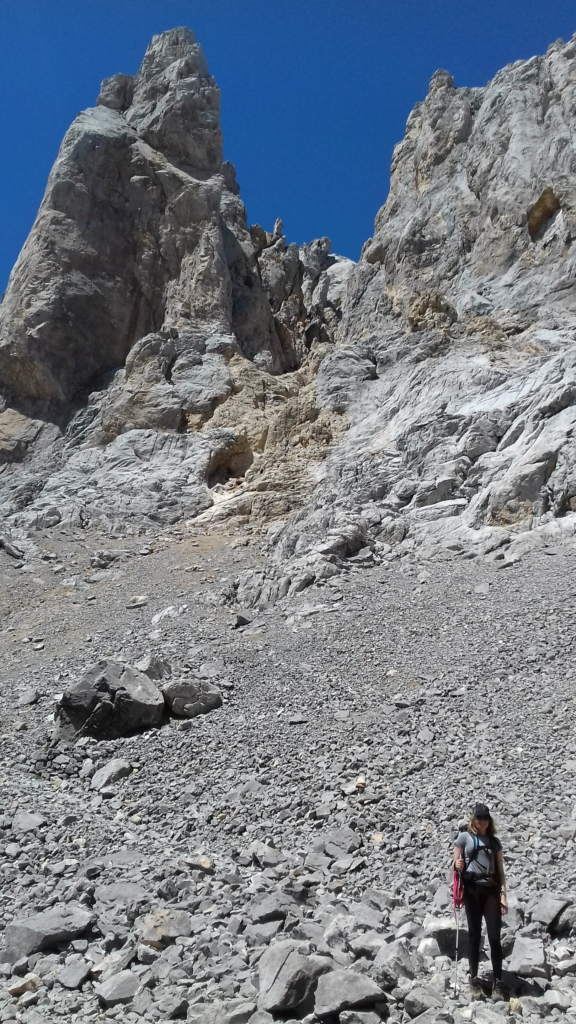 20190815_150805_Richtone(HDR).jpg