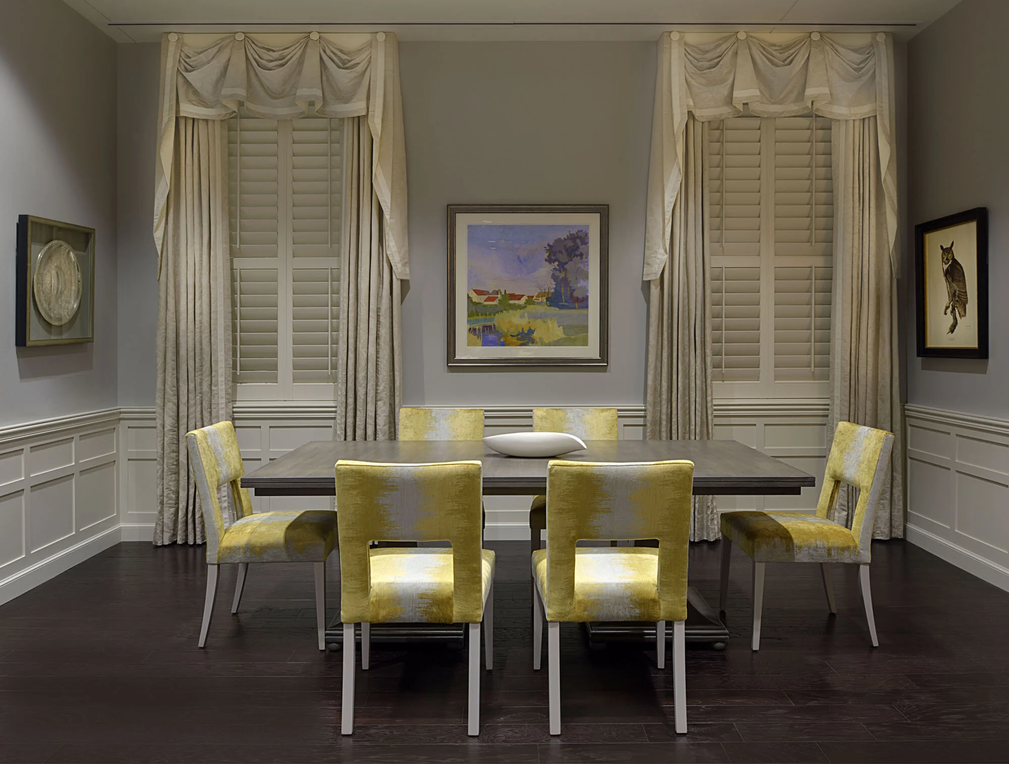 University_Sorority_House_Image3_Dining Area.jpg