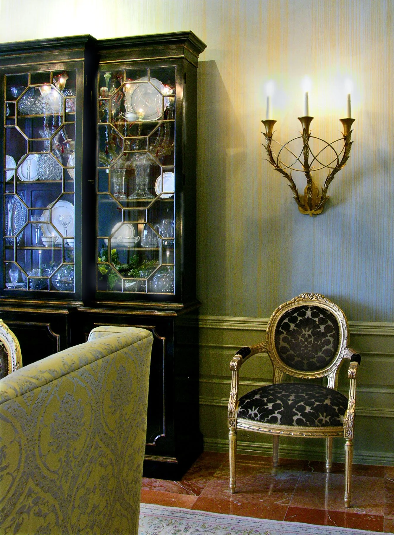 St-DR Sconce Chair Print copy.jpg
