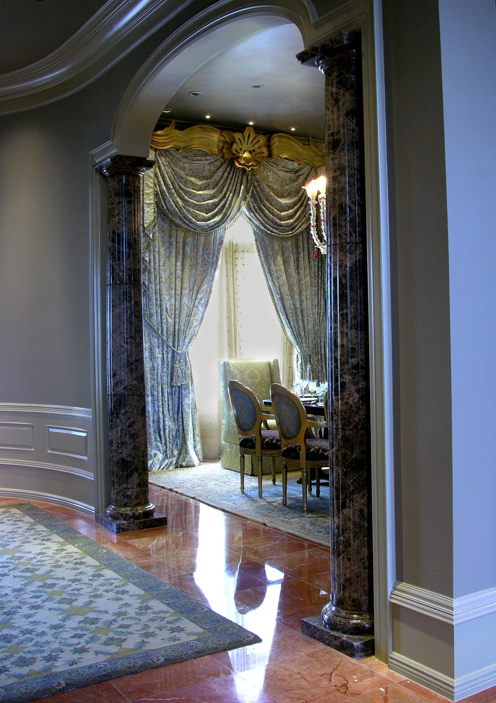 St-DR Columns Layers Print Flat copy.jpg