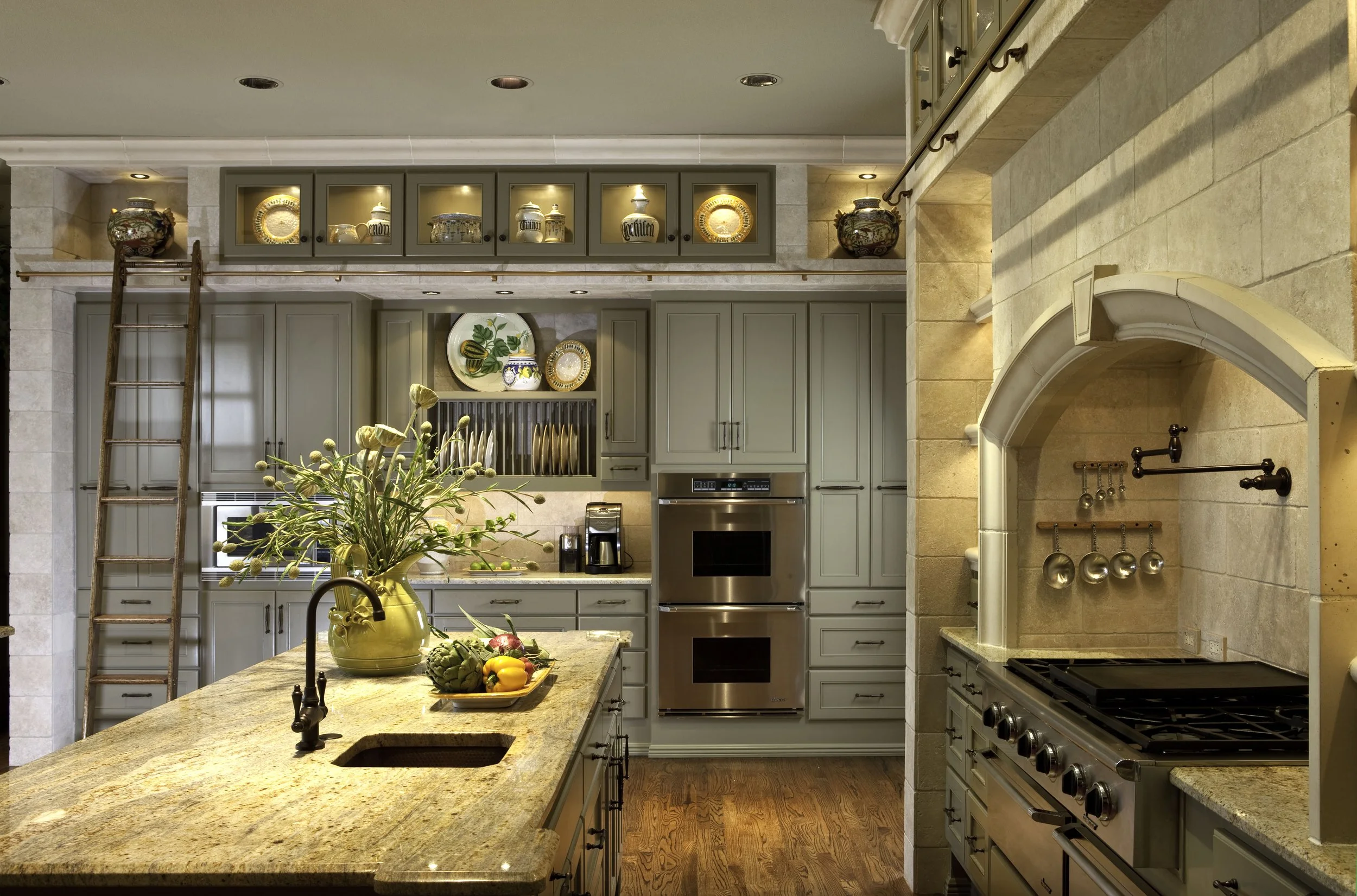 St-Kitchen 2.jpg