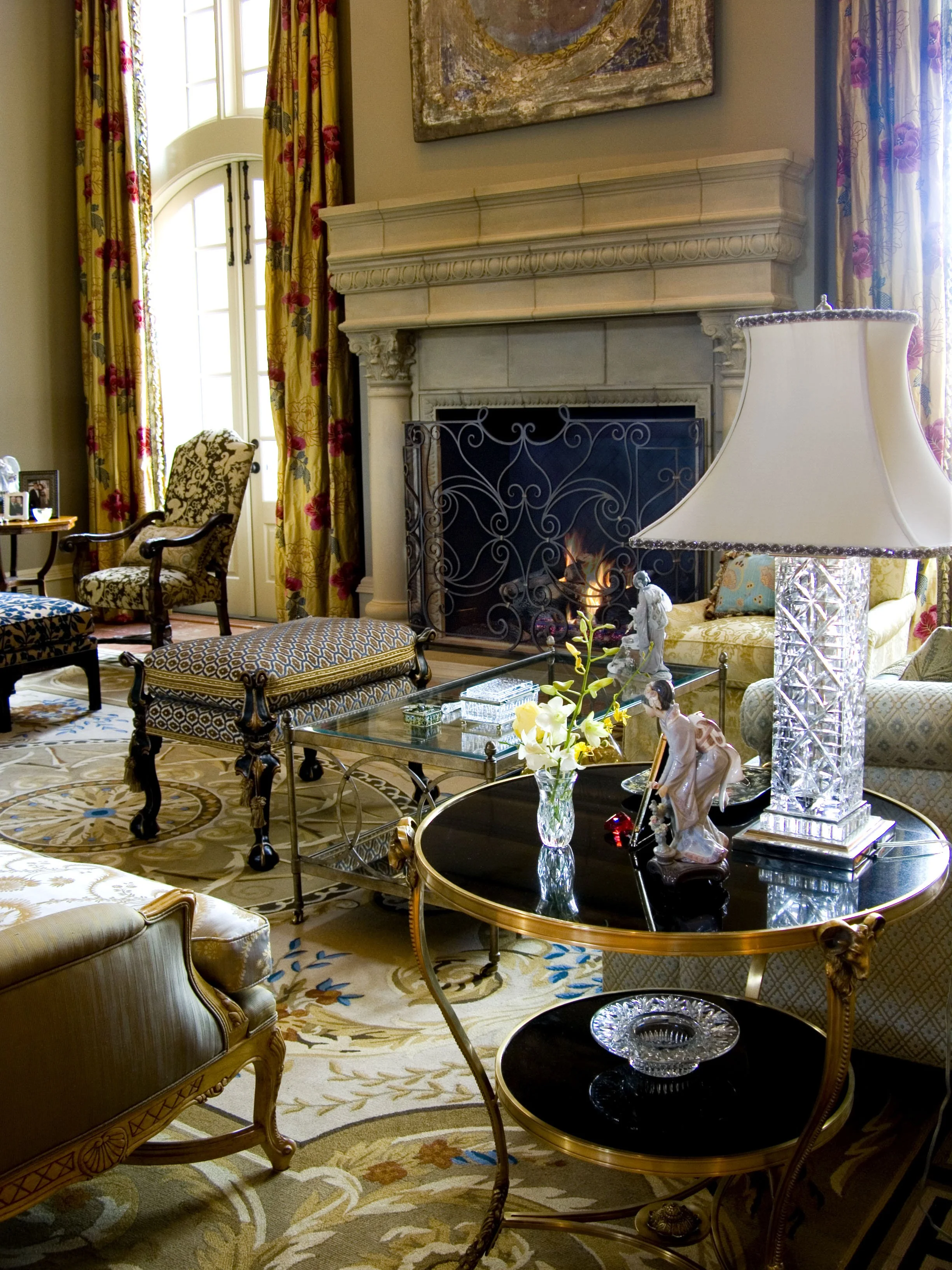 St-LR Crystal Lamps Print Flat.jpg
