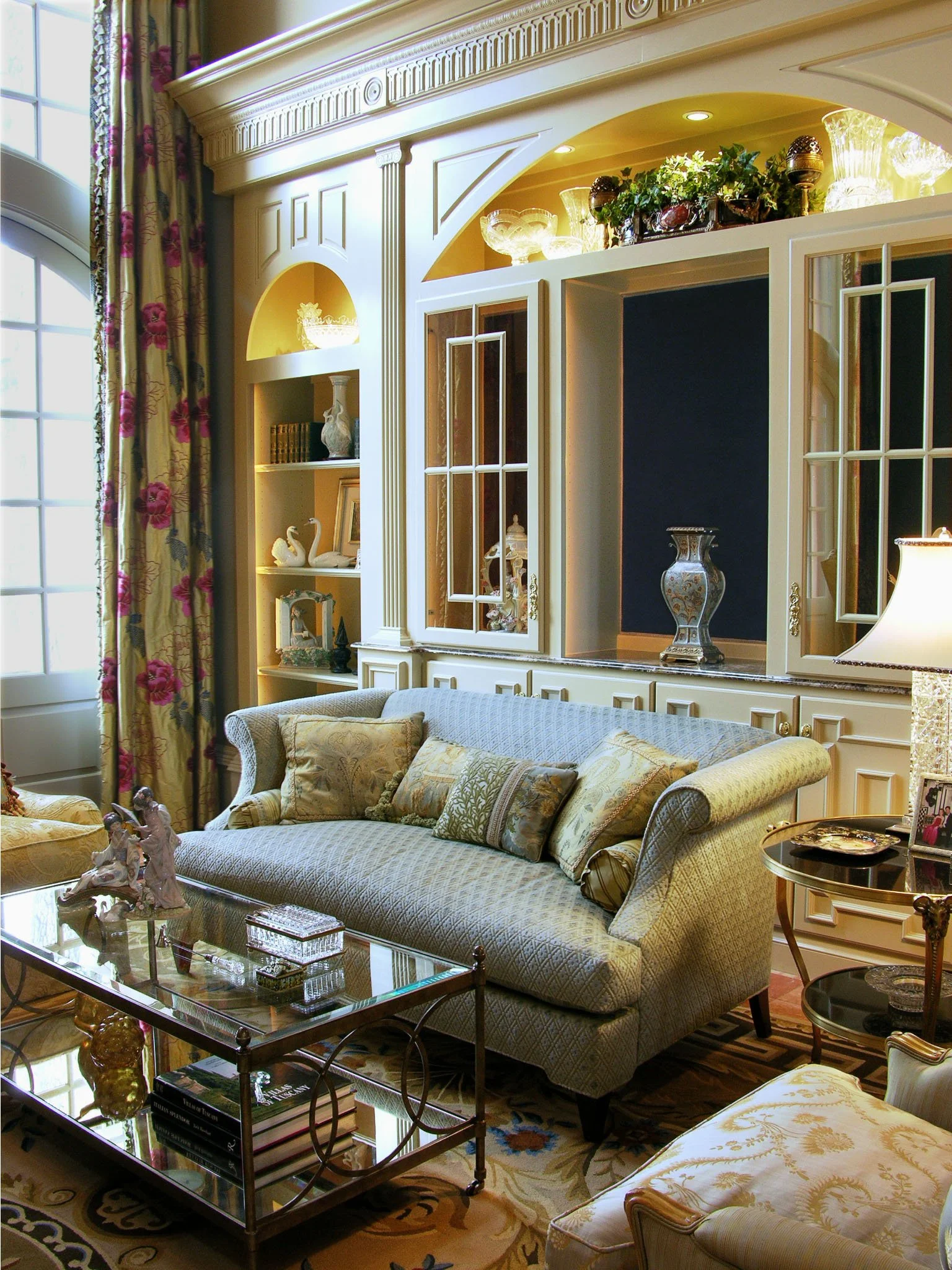 St-LR Settee Display.jpg
