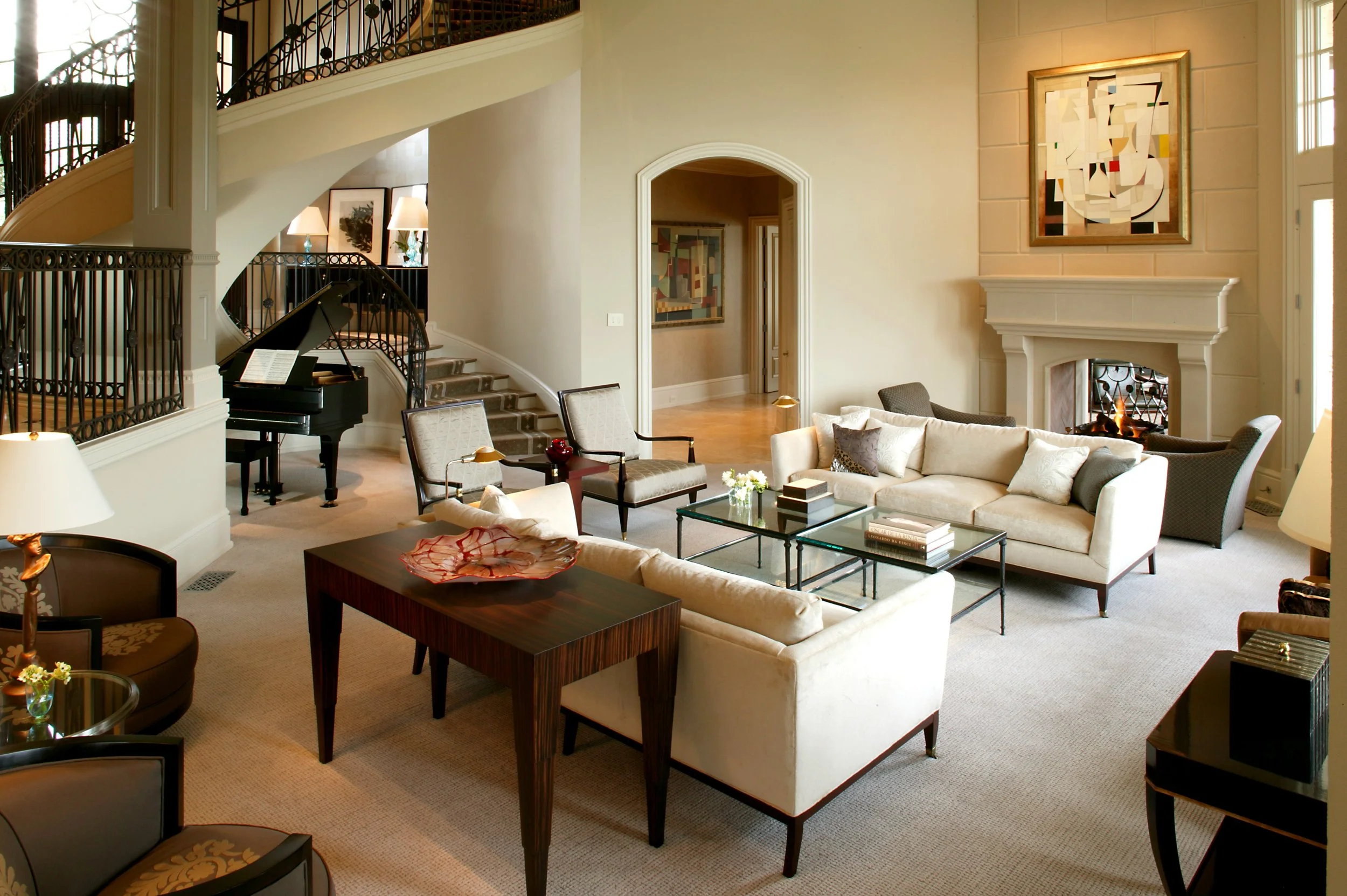 St-livingroomjpg.jpg