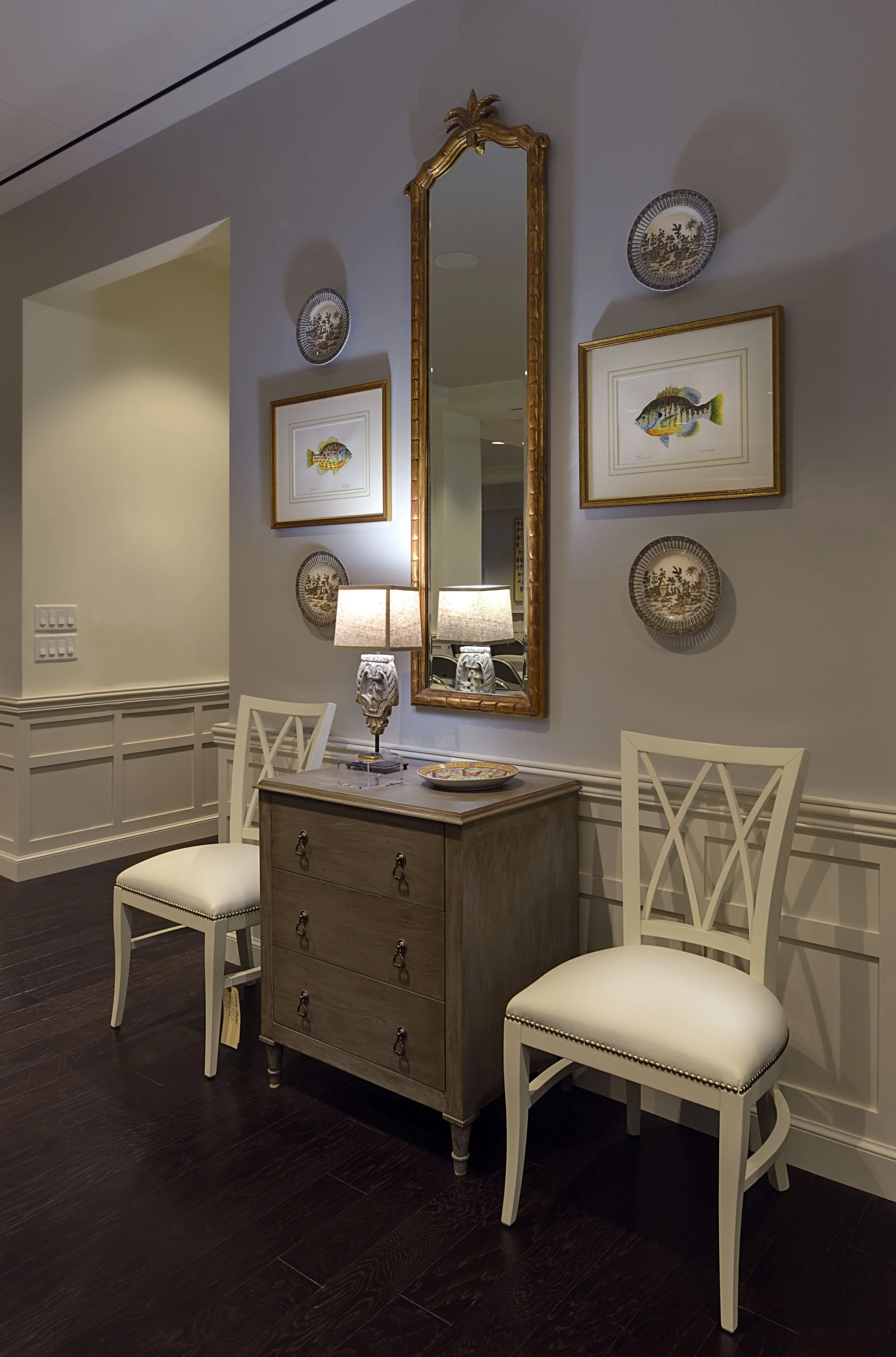 St-University_Sorority_House_Image2_Fish Prints.jpg