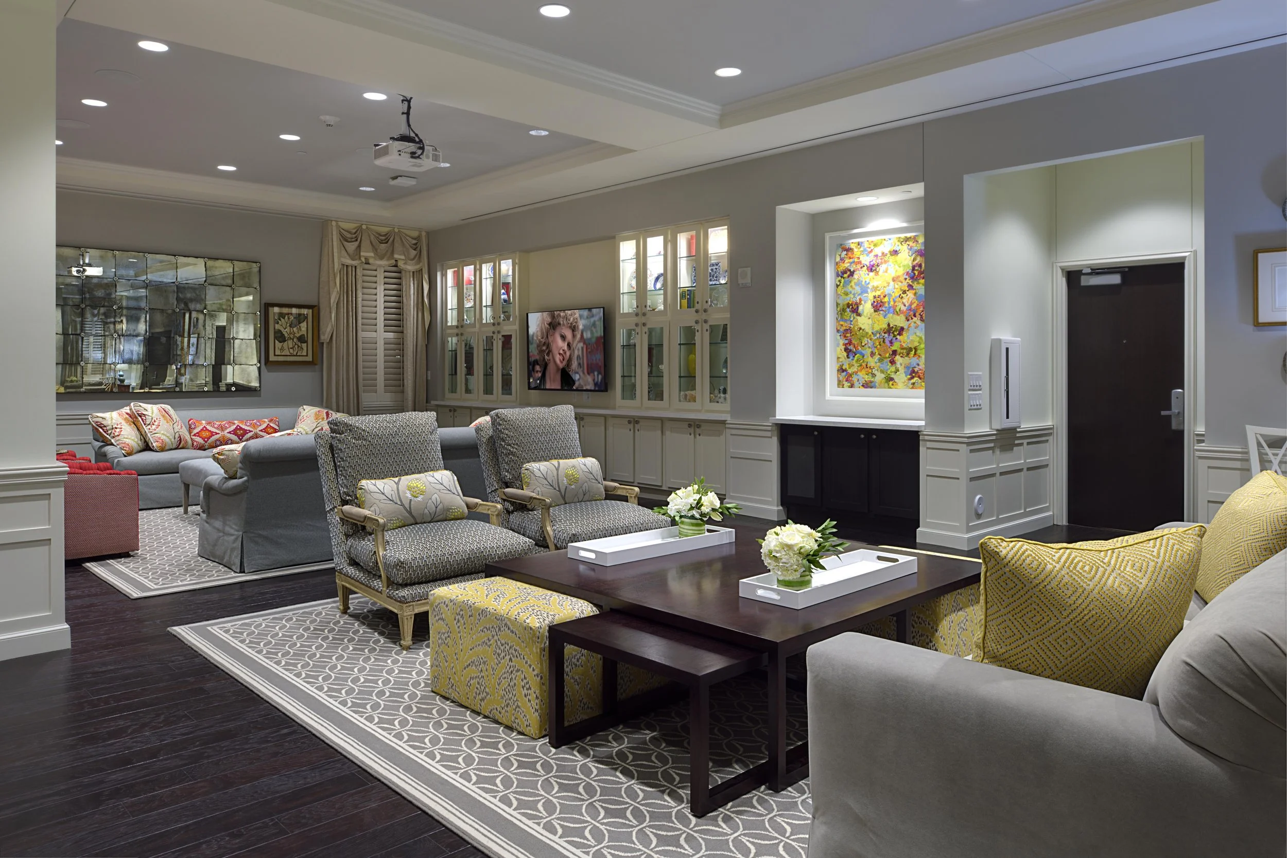 St-University_Sorority_House_Image4_Table Ottoman to TV.jpg