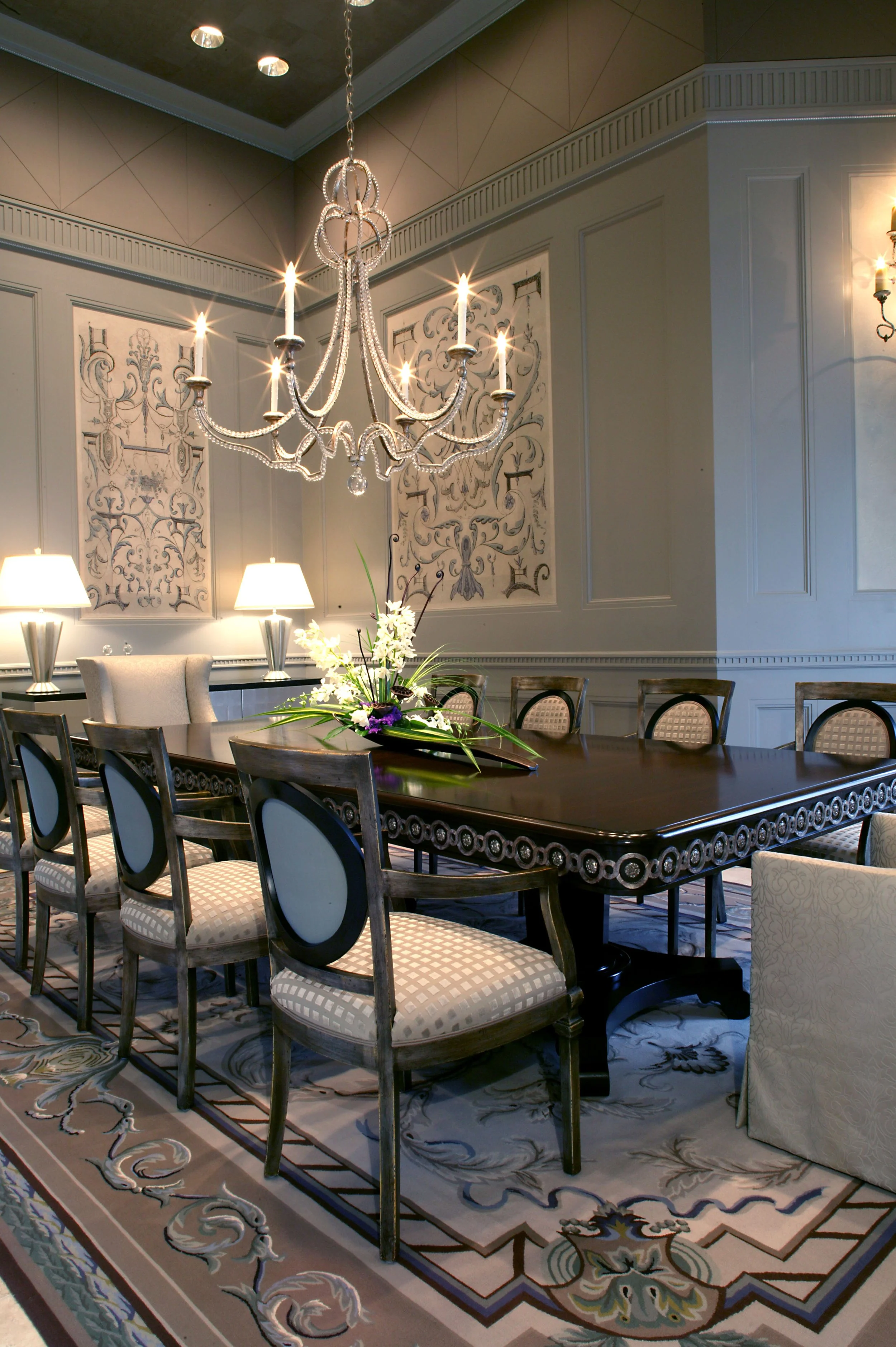 St-diningroom- color edited2.jpg