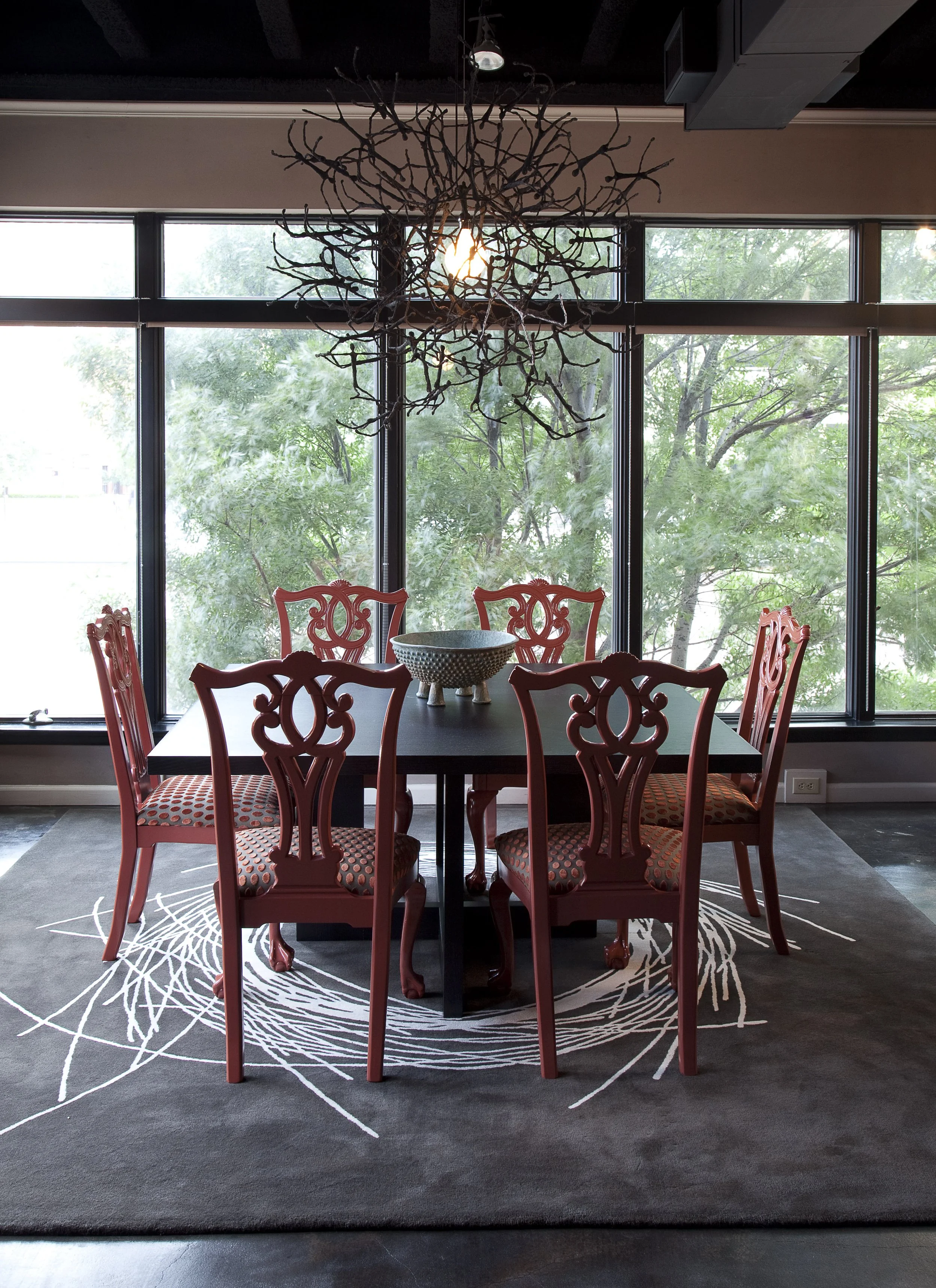St-Newby_Residence13.jpg