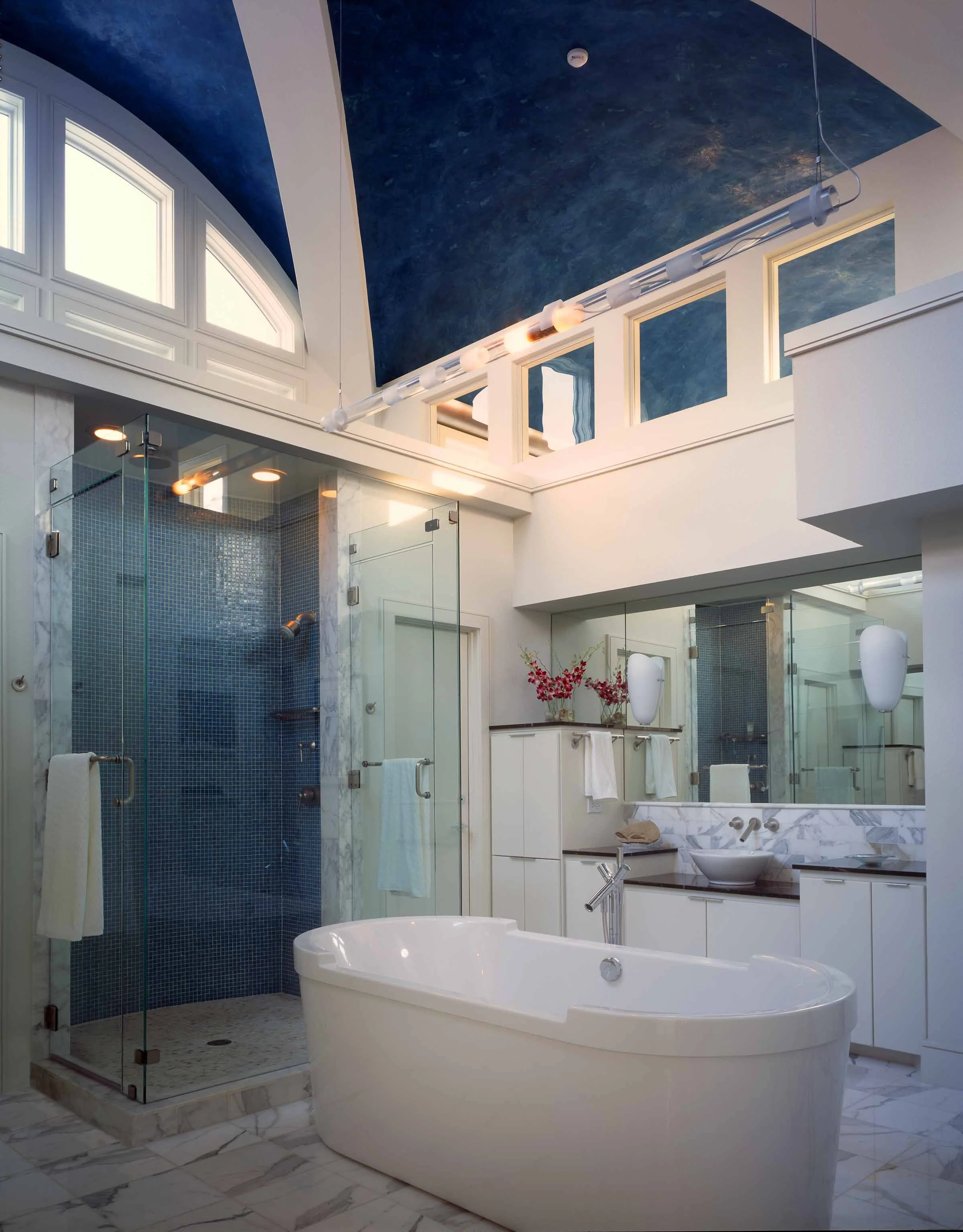 St-Master Bath.jpg