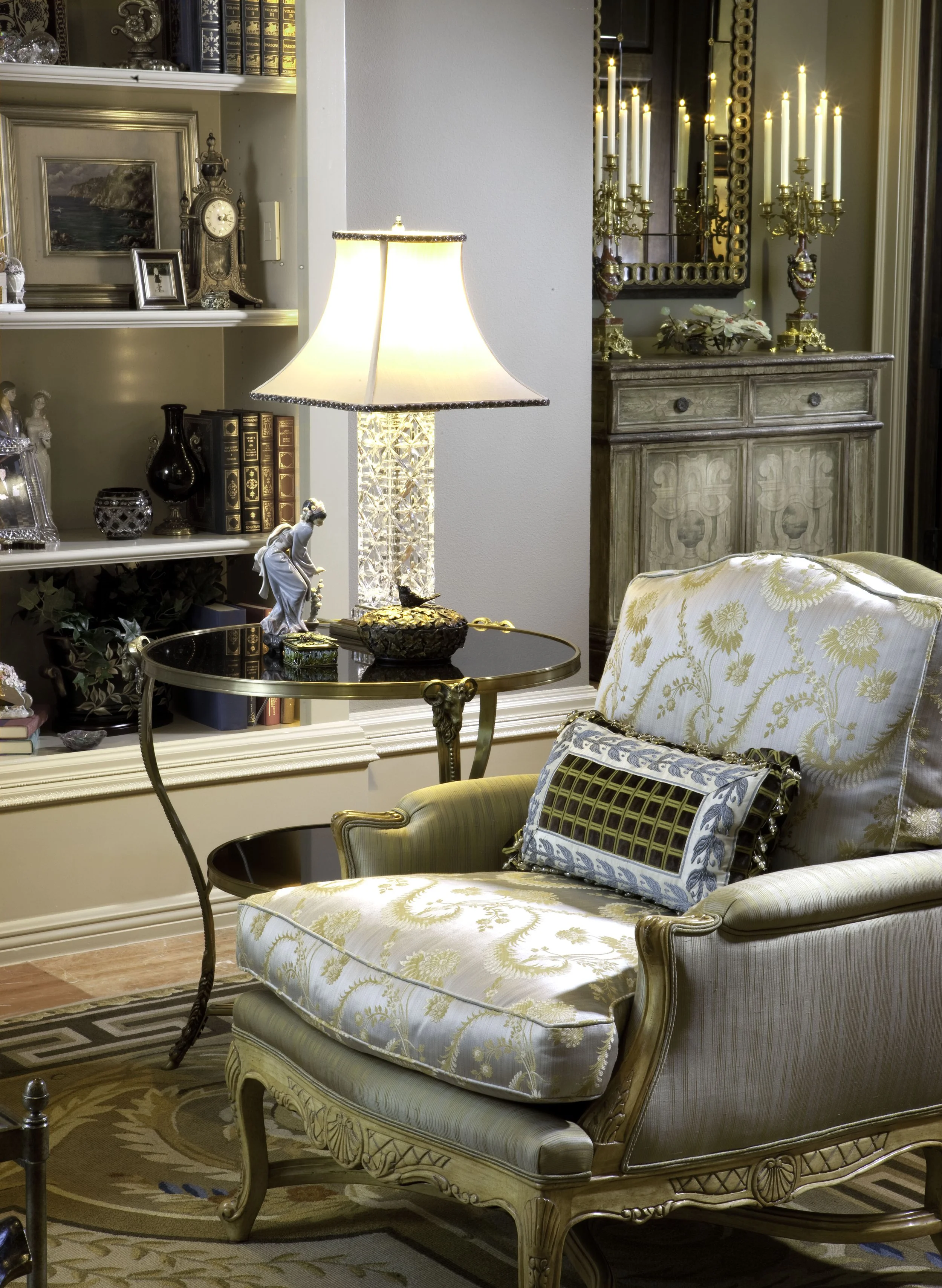 St-Vignette of LR chair tweak.jpg