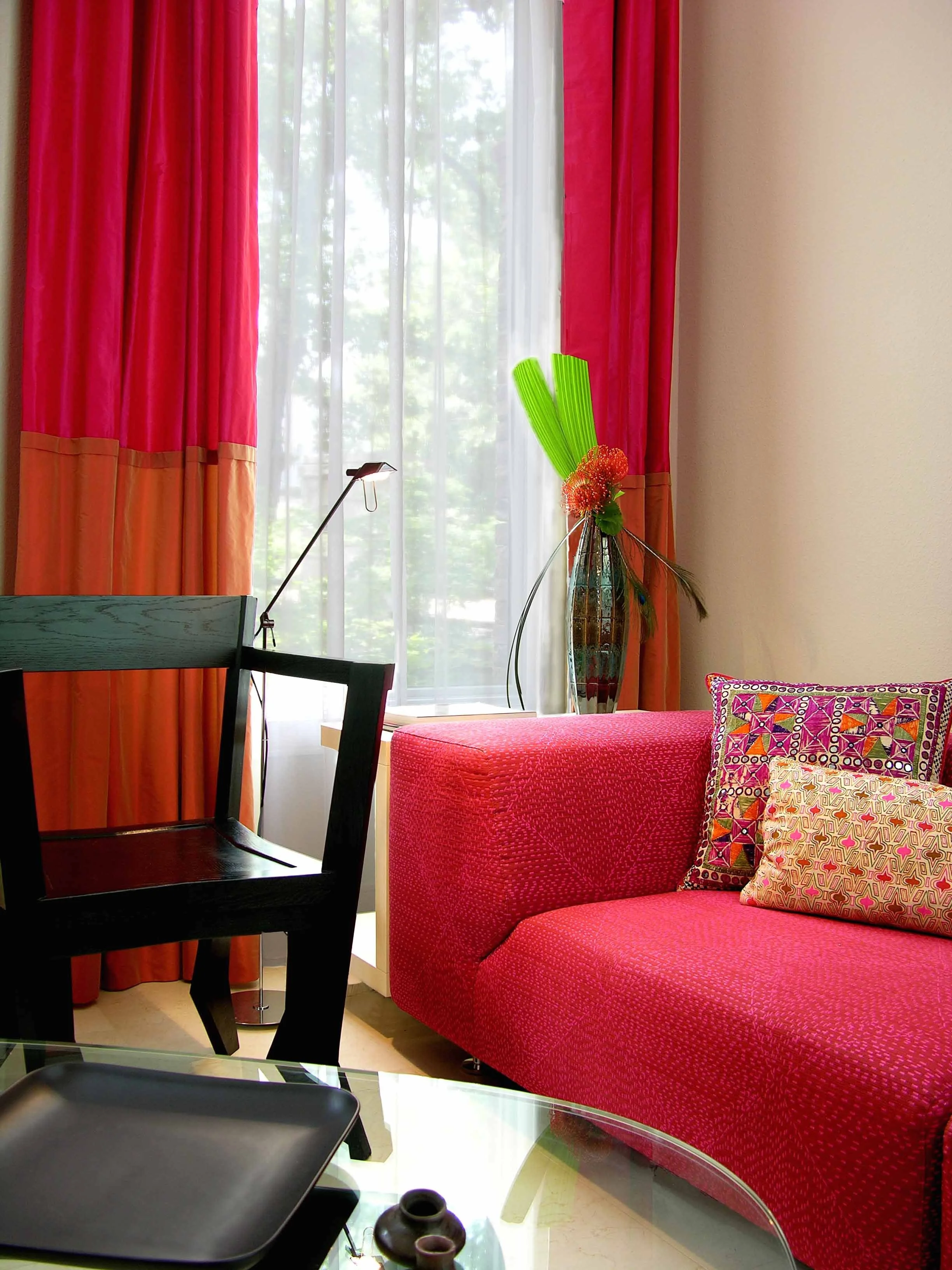 St-Living Room Corner.jpg