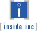 Inside Inc.