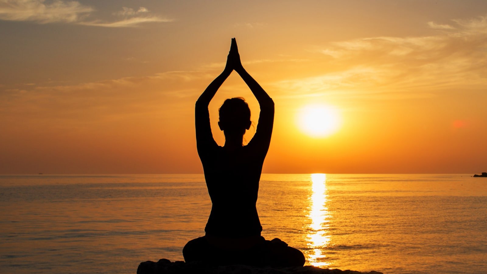 yoga-164923092416x9.jpg