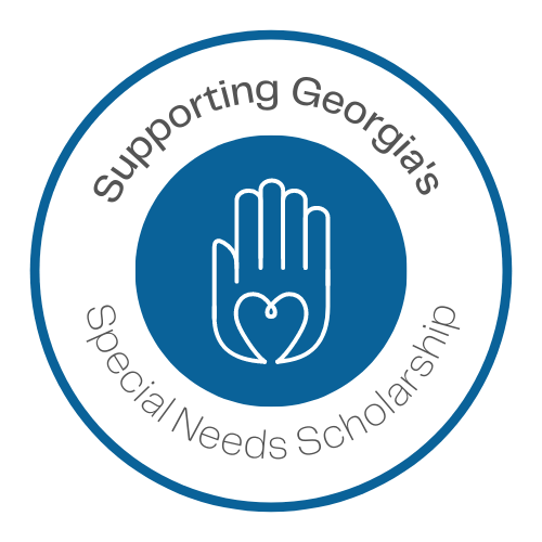 Supporting Georgia's Special Needs Scholarship