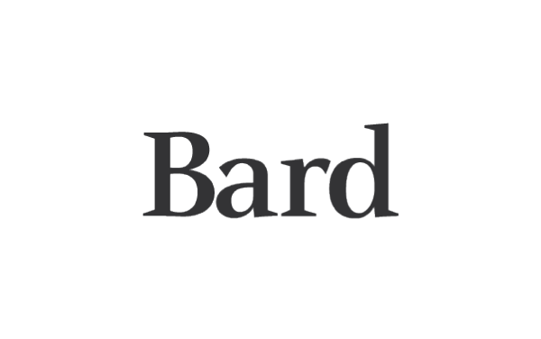 Bard College BIPOC Therapist Referral List