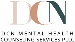 DCN Mental Health Counseling Services PLLC