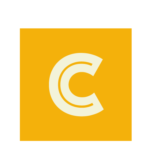 Chocolate City Cleveland Maps