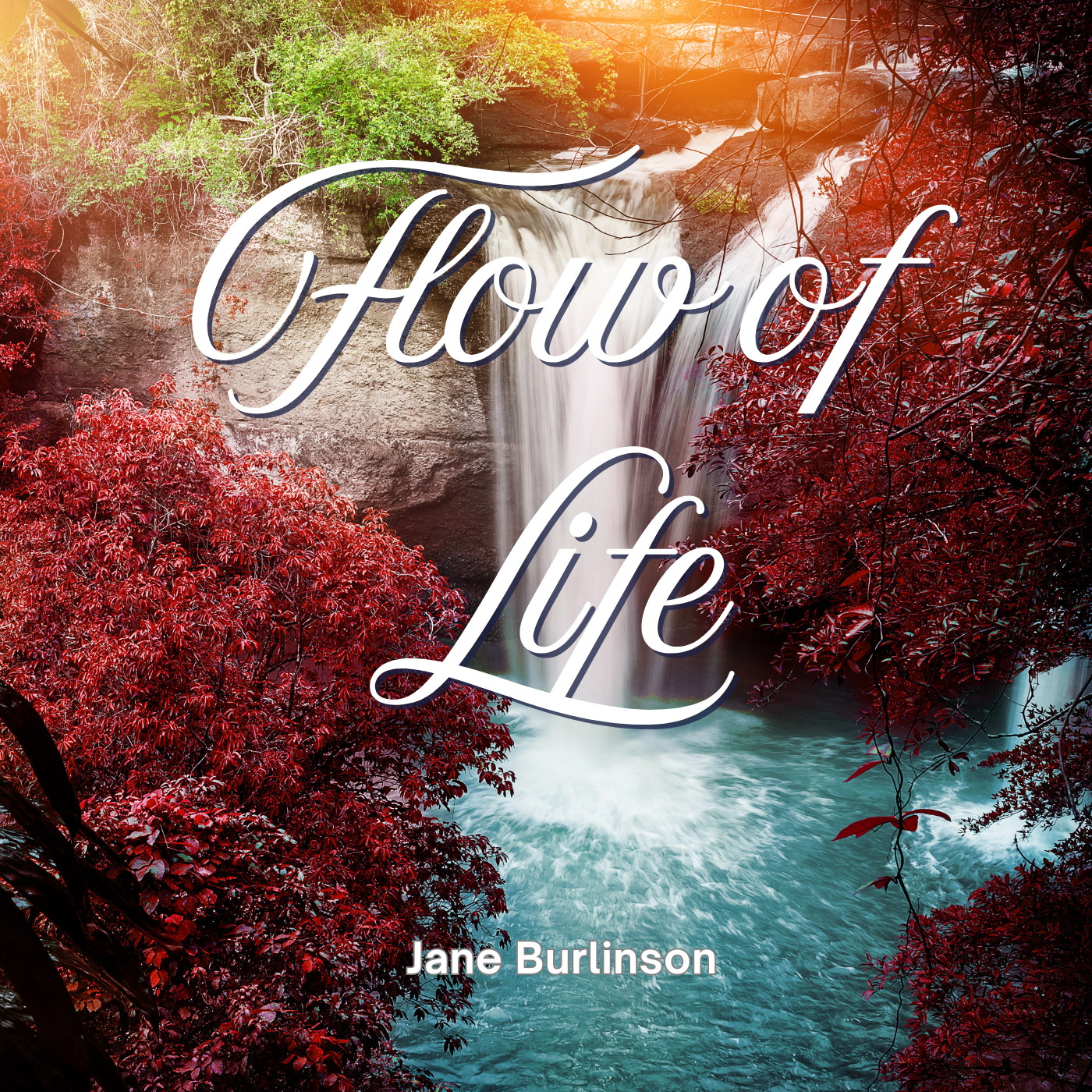 Flow of Life mp3.png