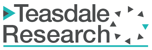 Teasdale Research