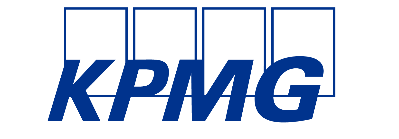 KPMG