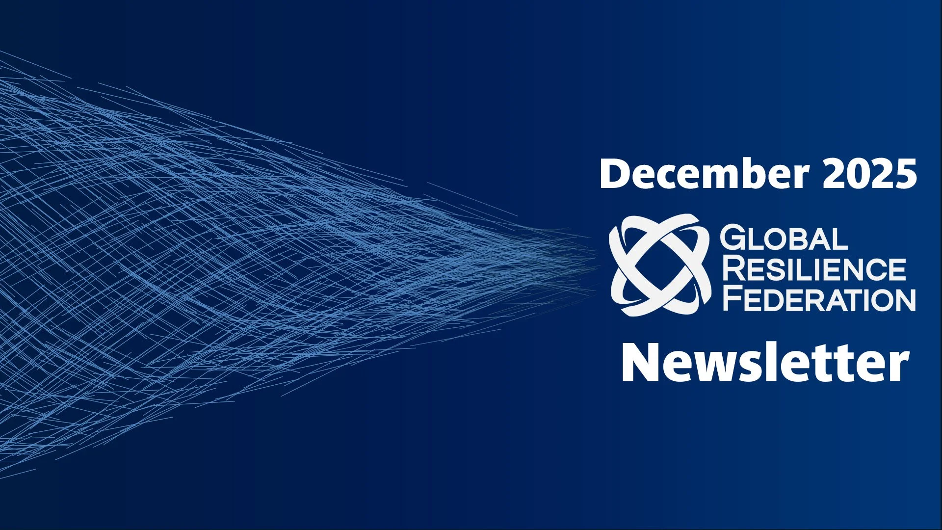 Newsletter Background Dec 2025.jpg