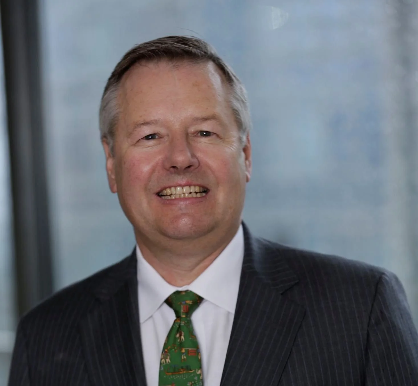 Christopher Keegan.jpg